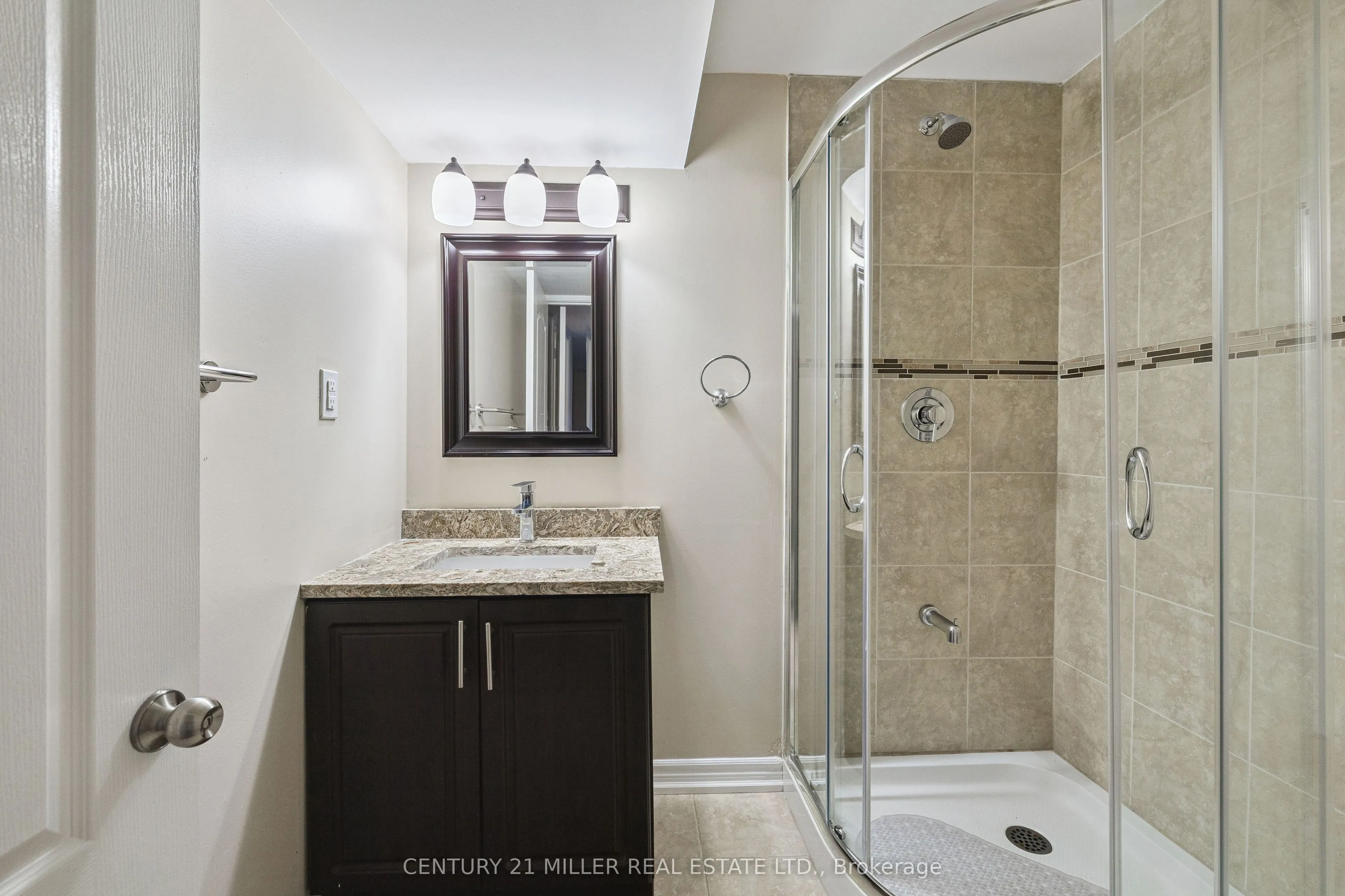 375 Begonia Gardens
