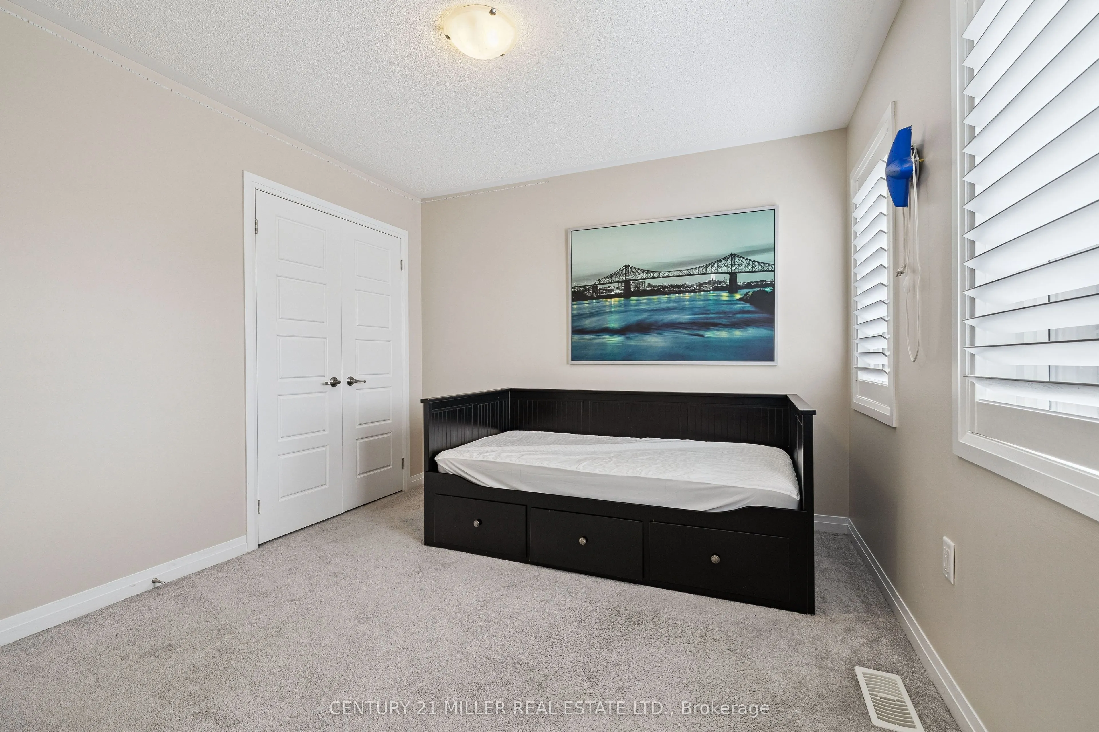 375 Begonia Gardens