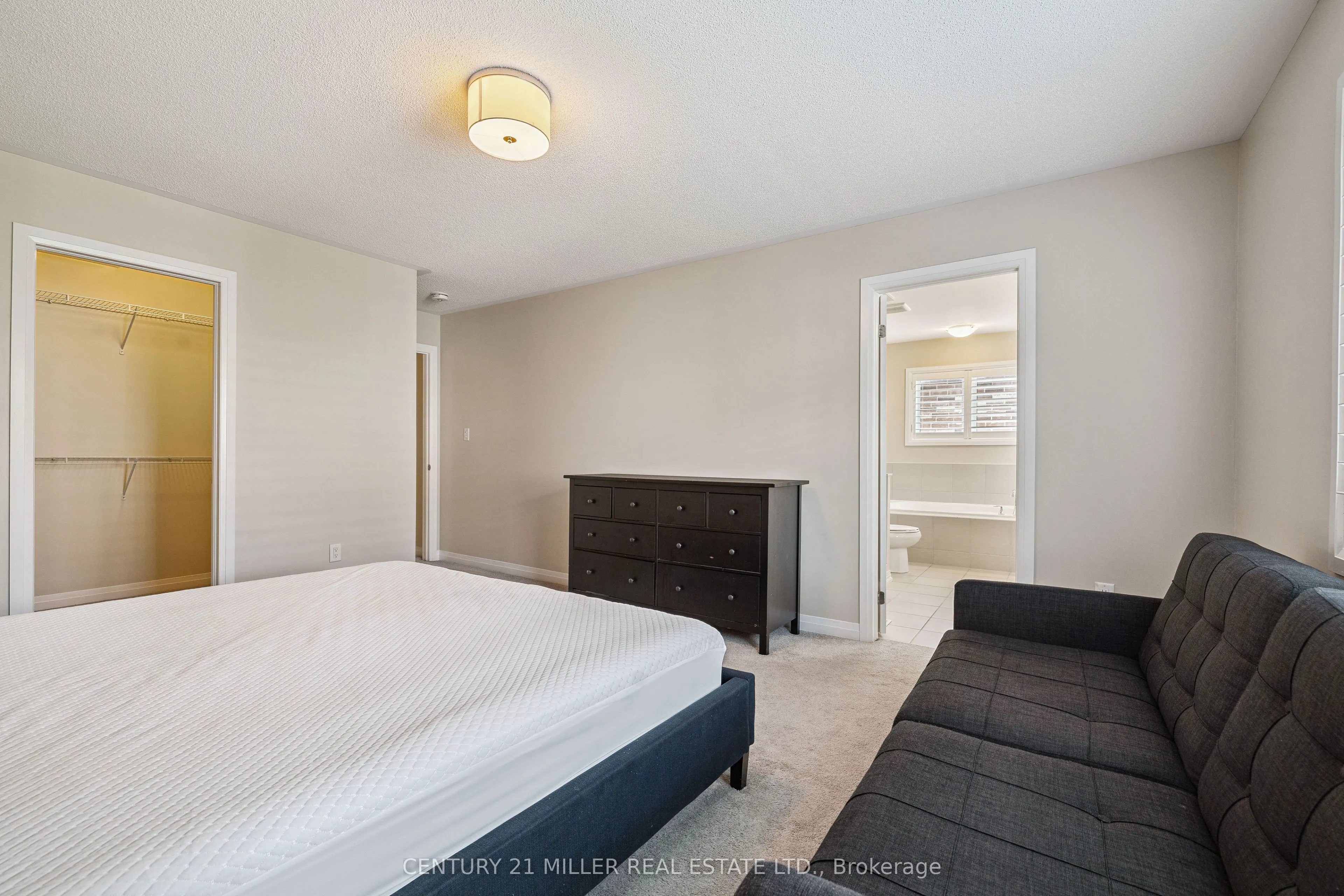375 Begonia Gardens