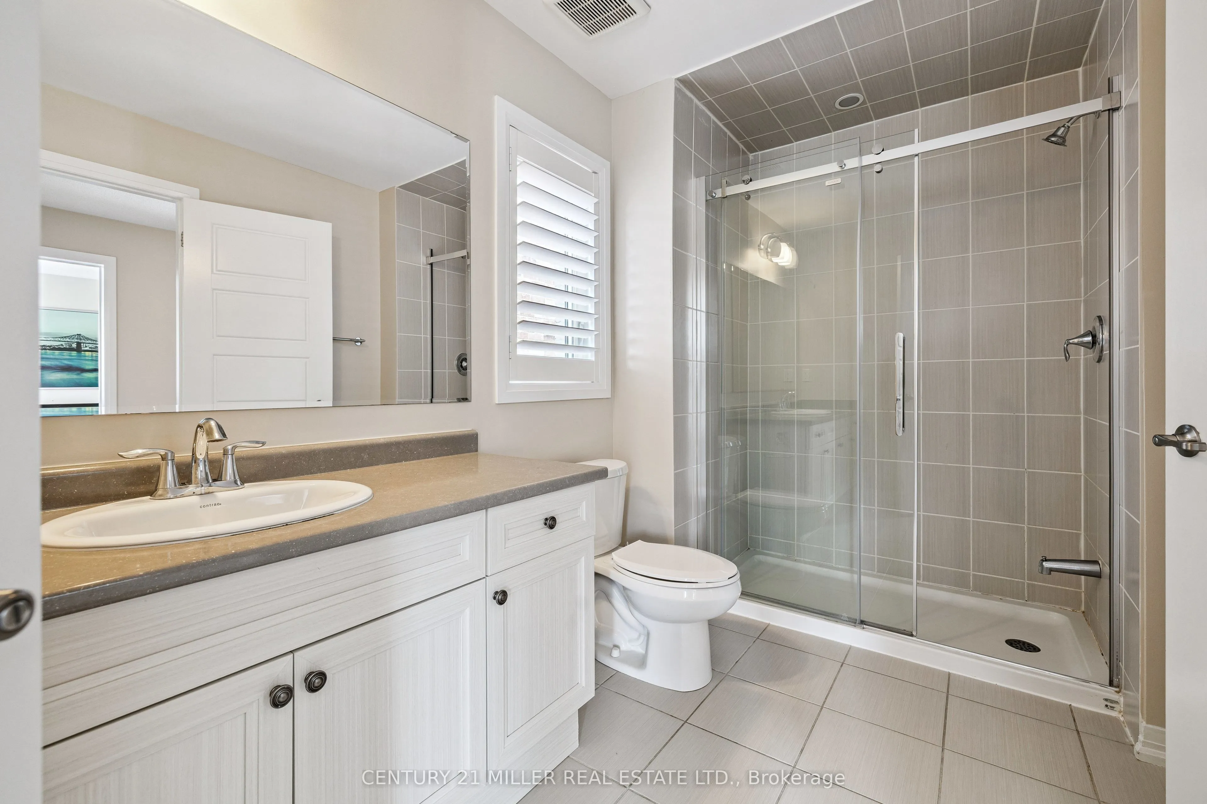 375 Begonia Gardens