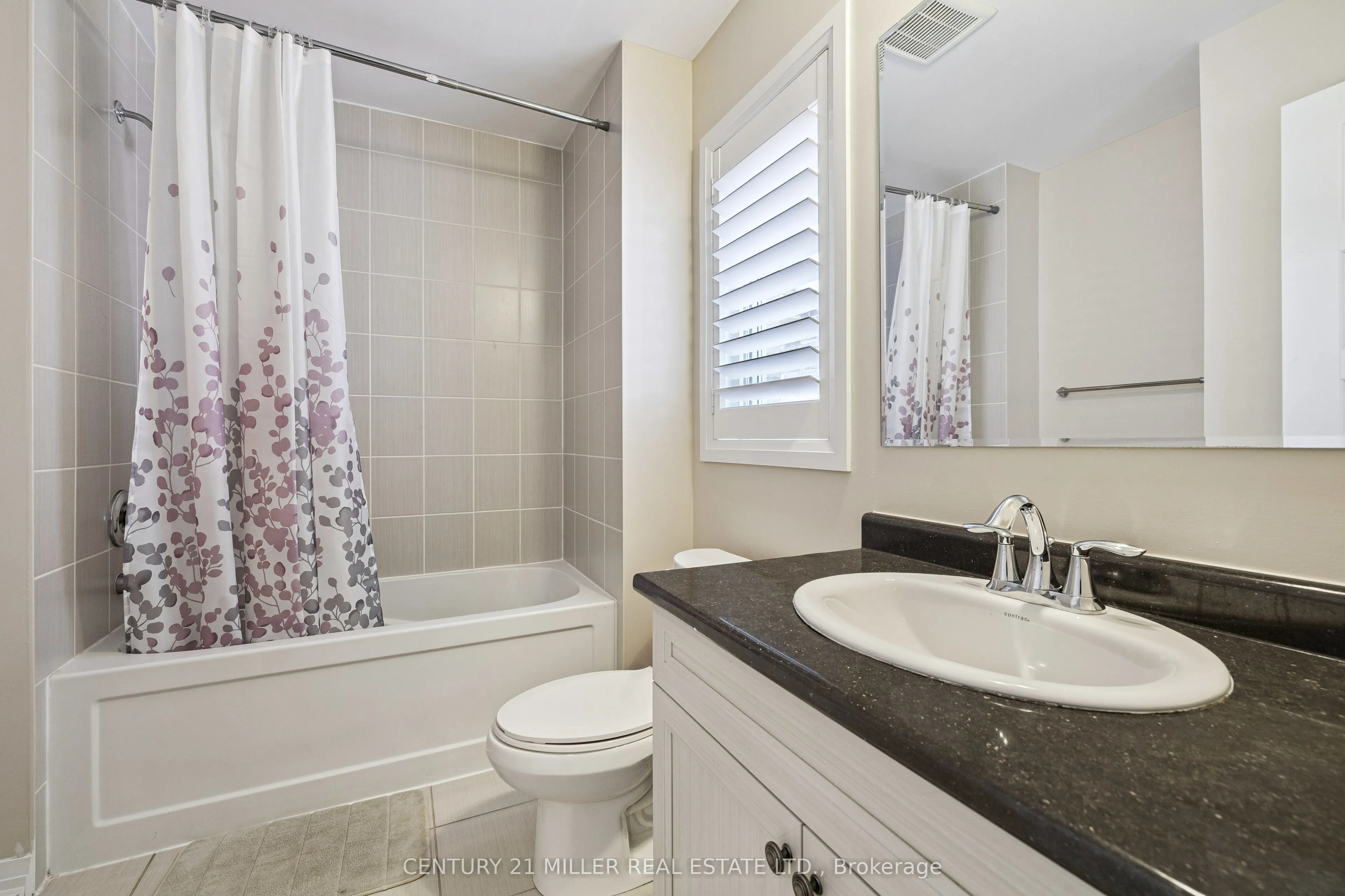 375 Begonia Gardens