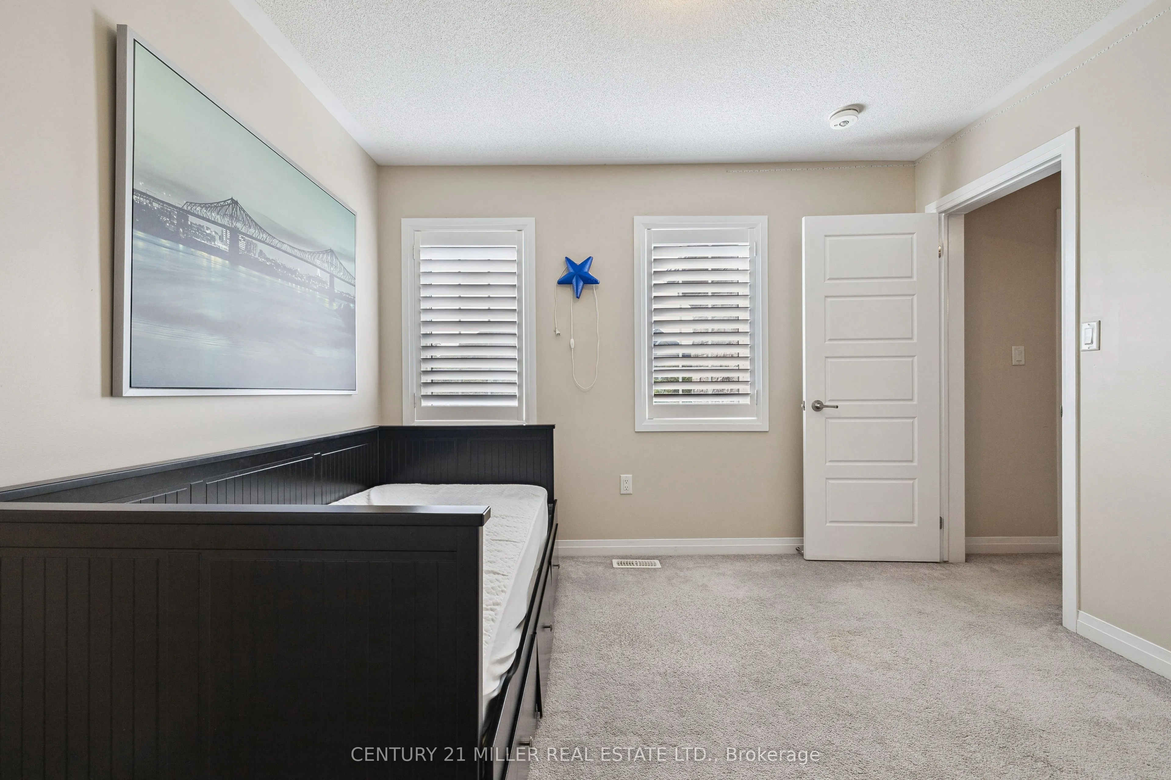 375 Begonia Gardens