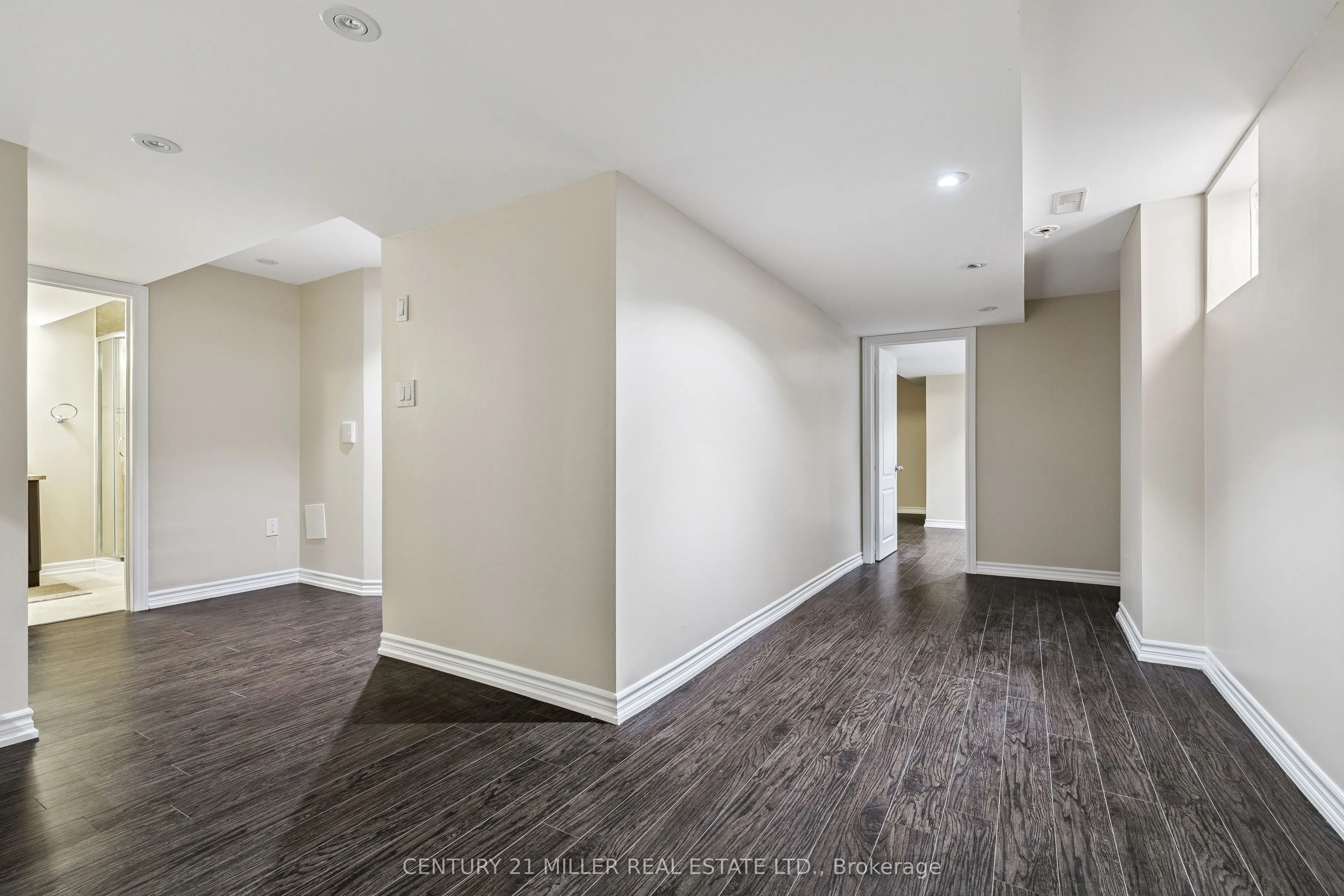 375 Begonia Gardens