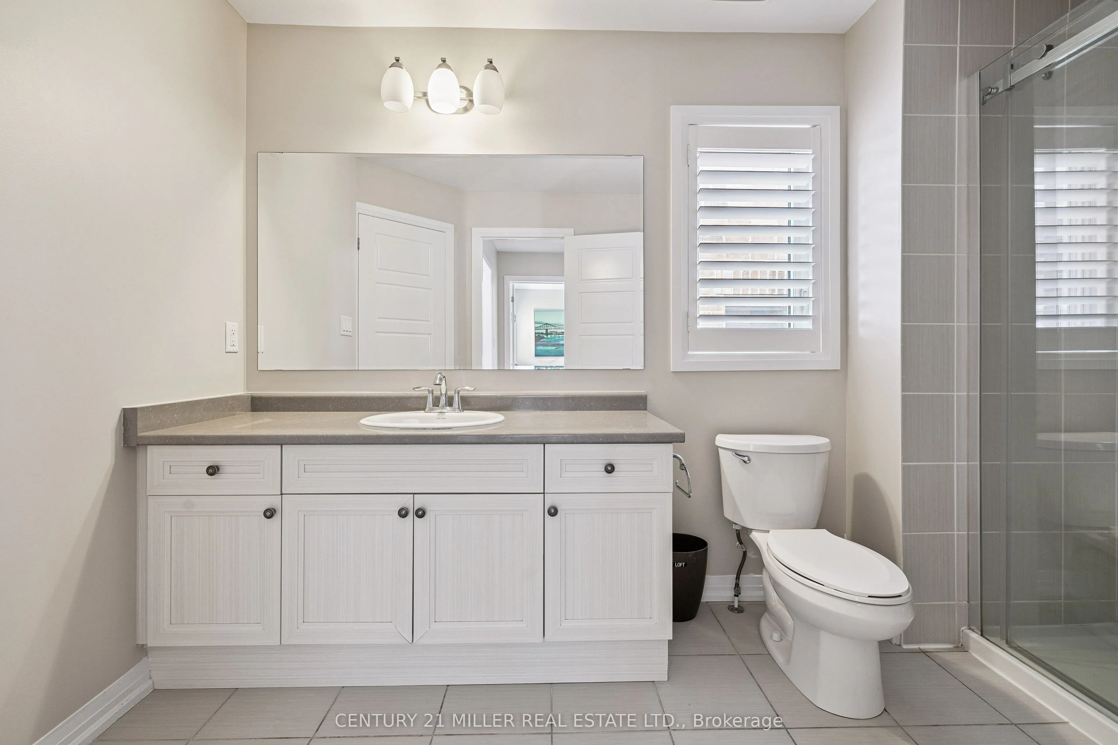 375 Begonia Gardens