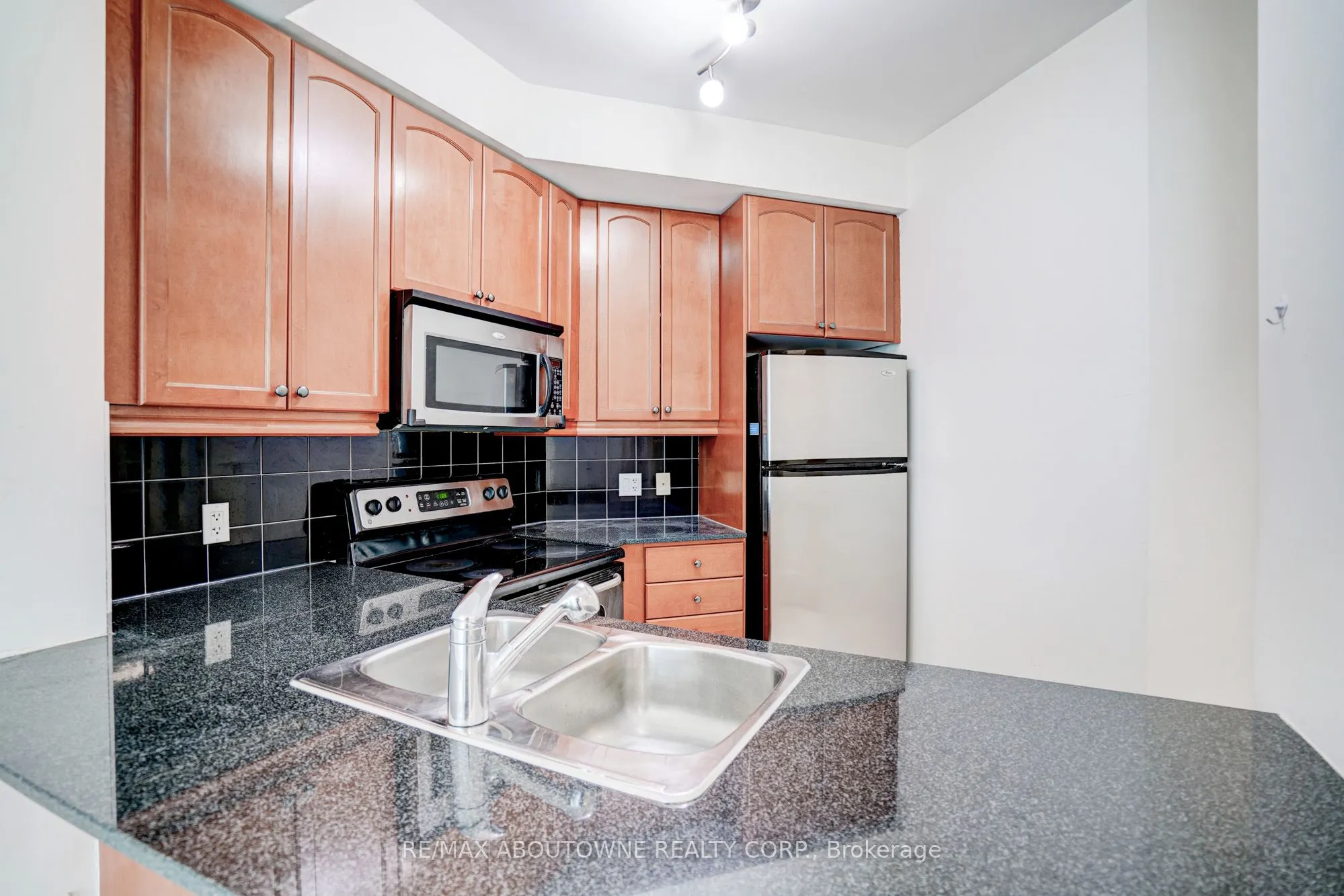 90 Absolute Avenue, #2705