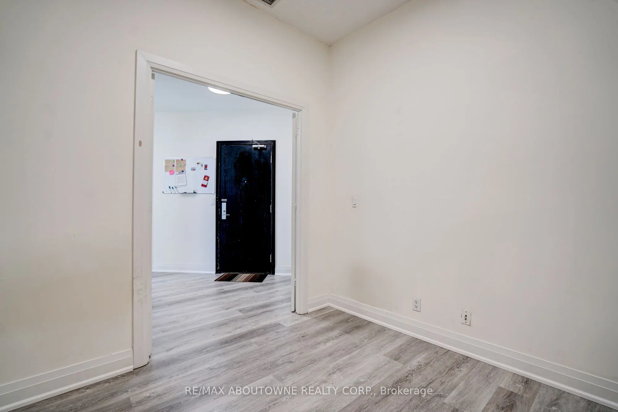 90 Absolute Avenue, #2705
