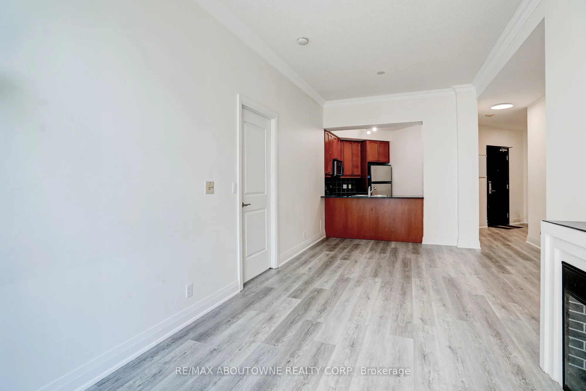 90 Absolute Avenue, #2705