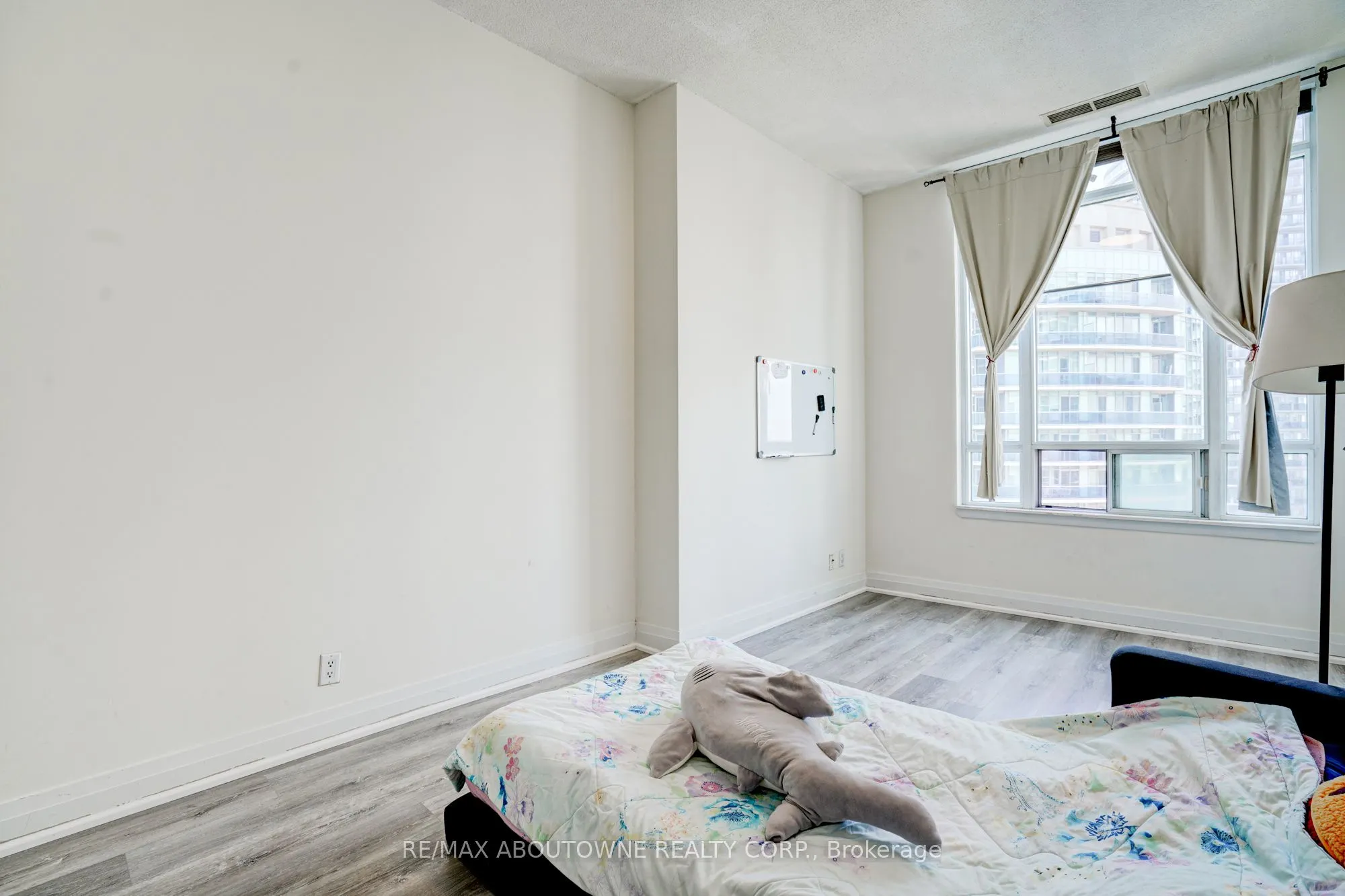 90 Absolute Avenue, #2705