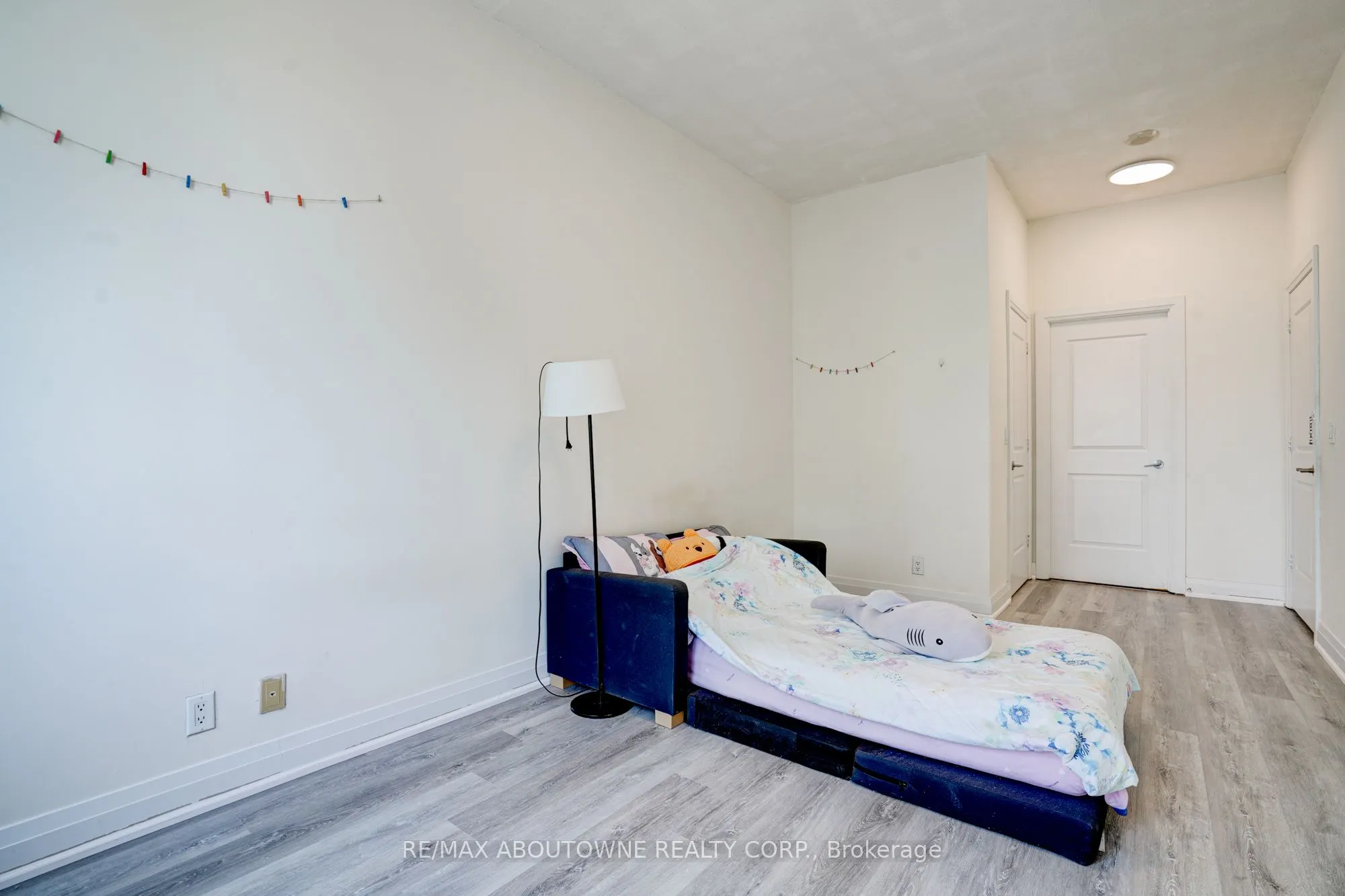 90 Absolute Avenue, #2705