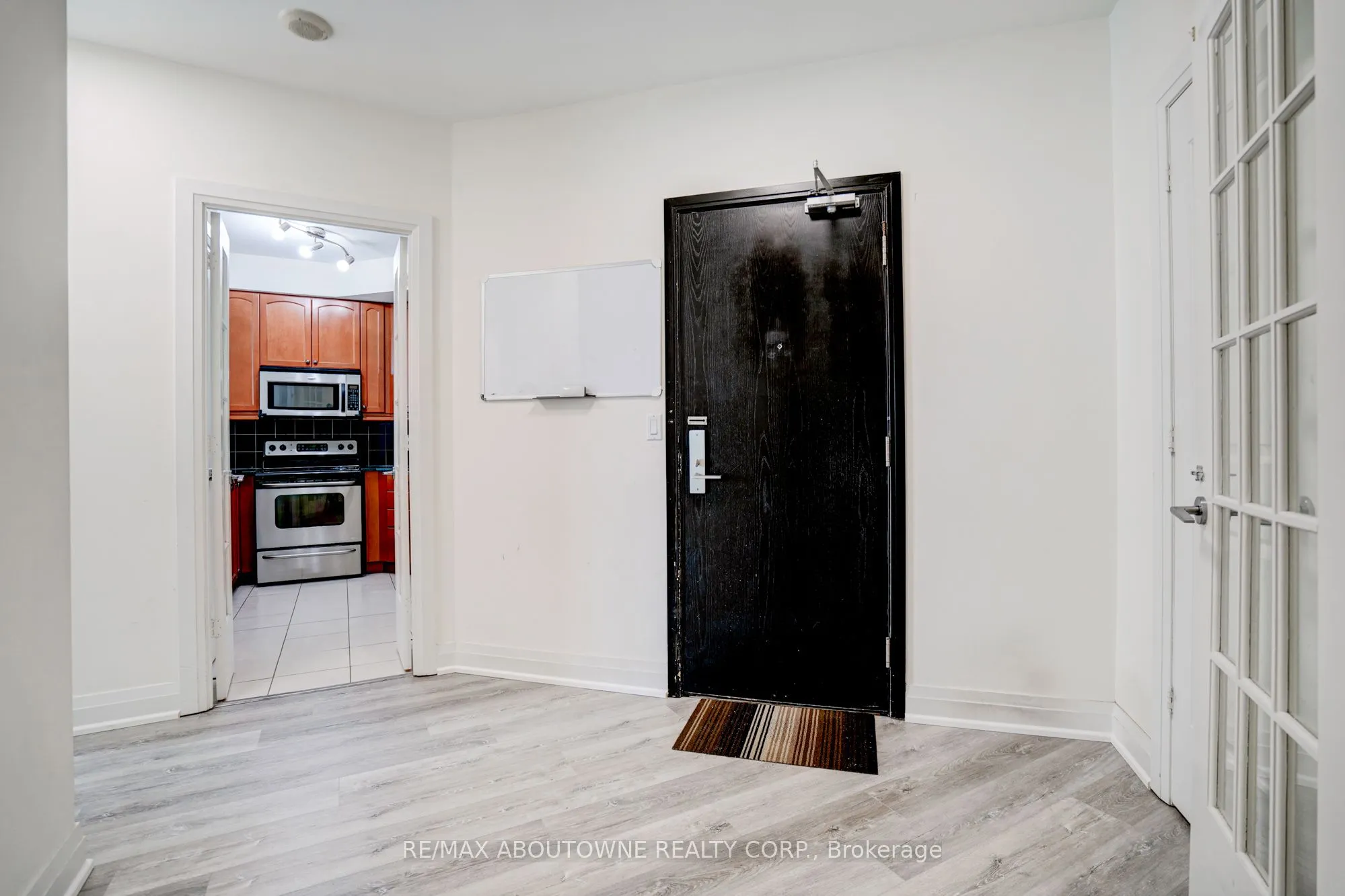 90 Absolute Avenue, #2705