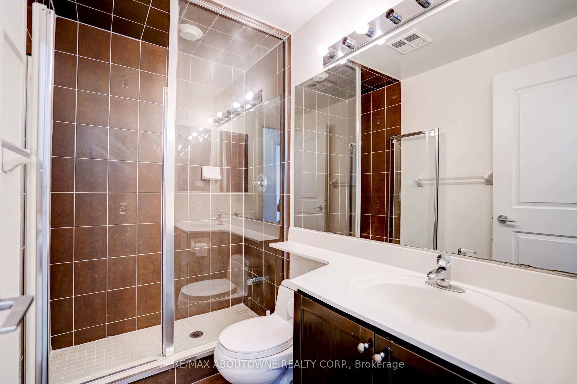 90 Absolute Avenue, #2705