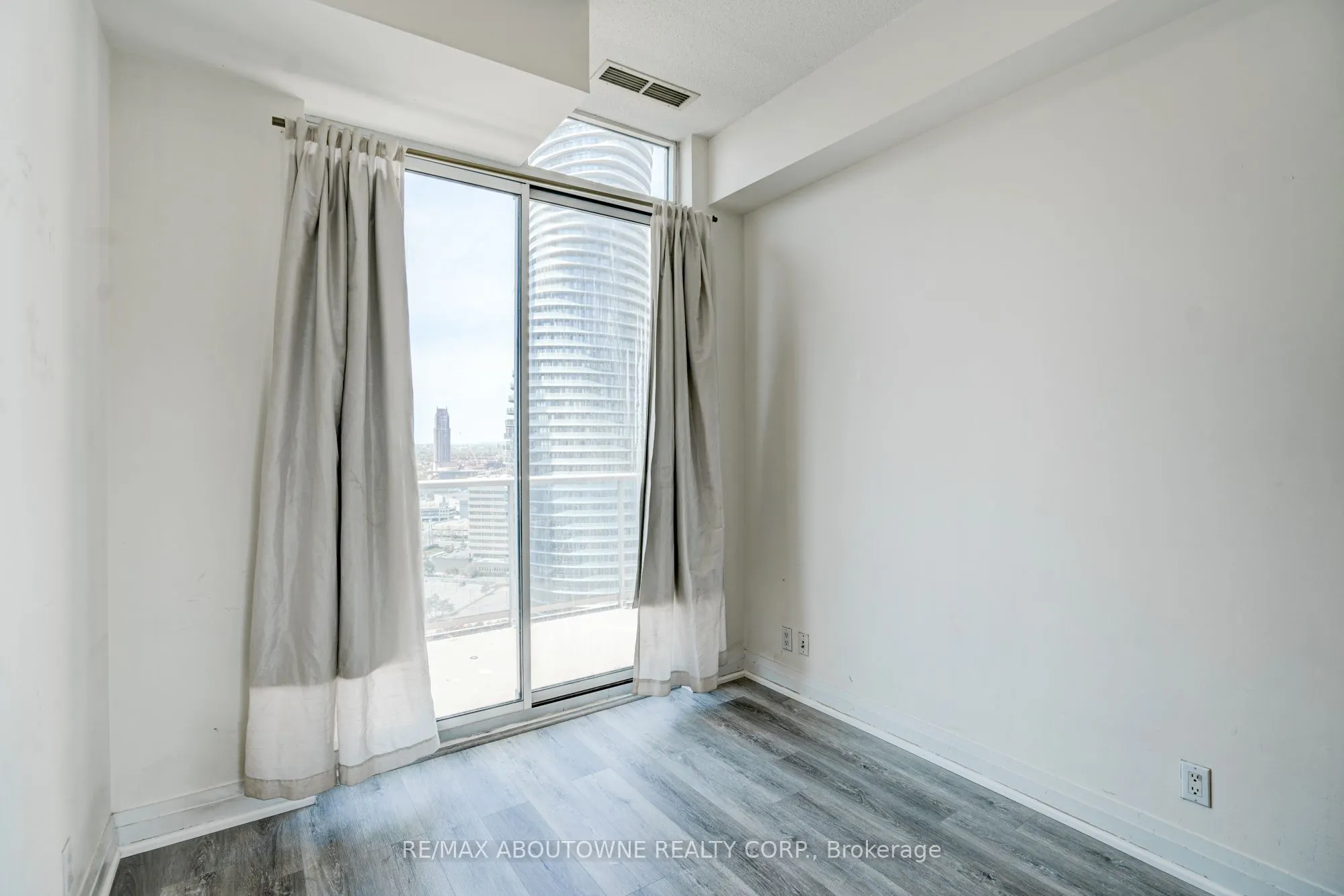90 Absolute Avenue, #2705