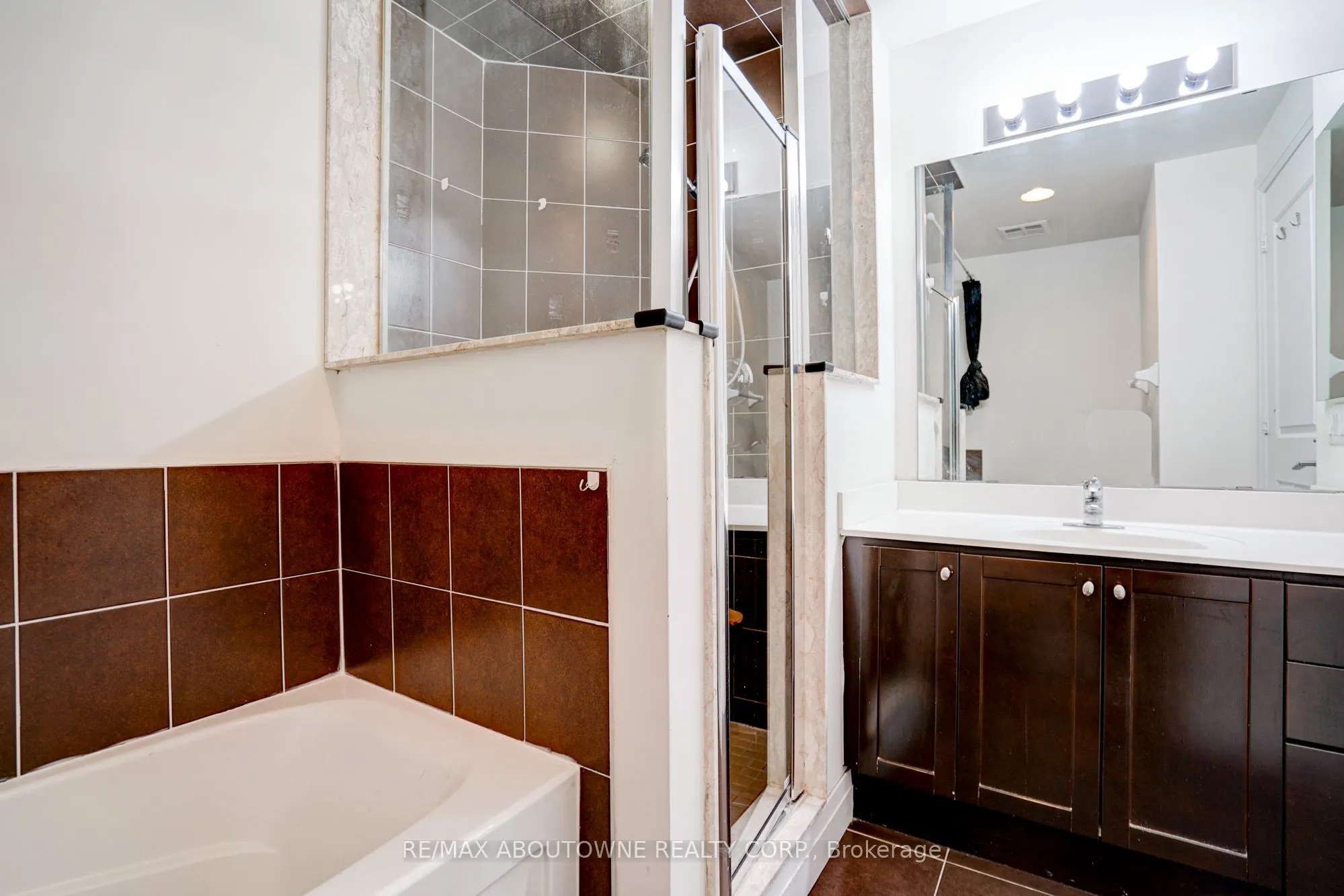 90 Absolute Avenue, #2705