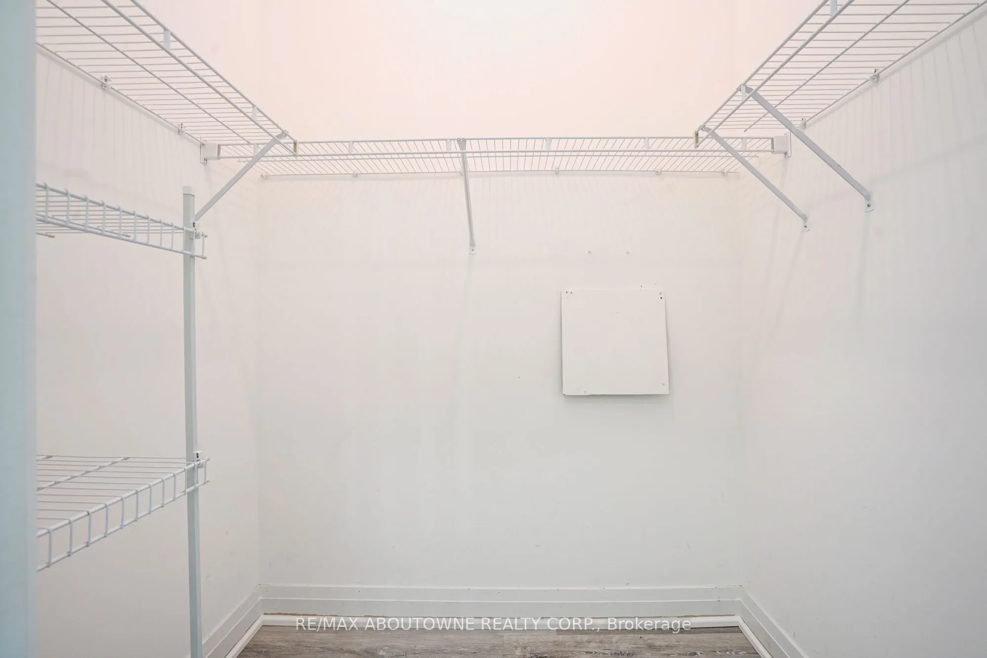 90 Absolute Avenue, #2705