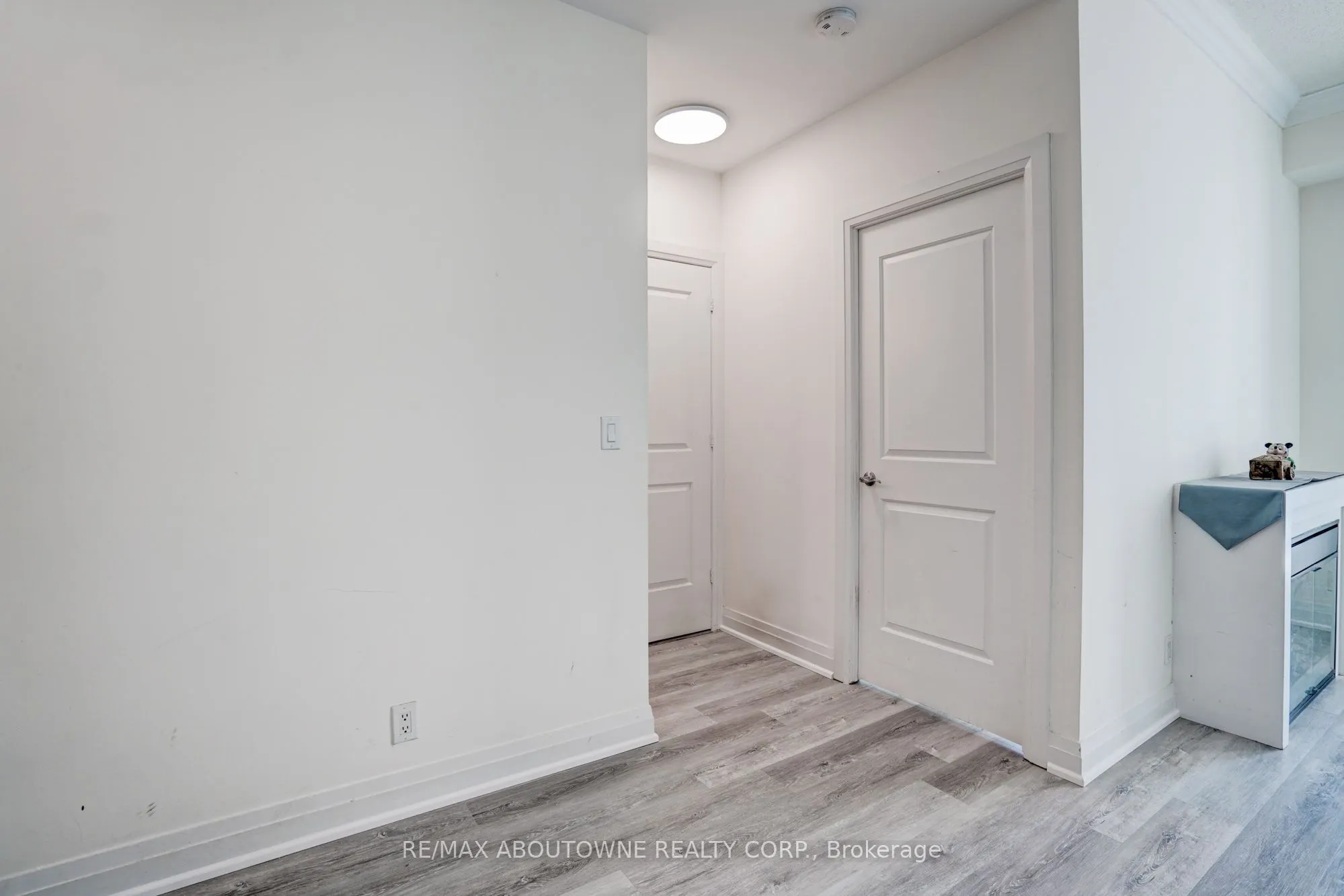 90 Absolute Avenue, #2705