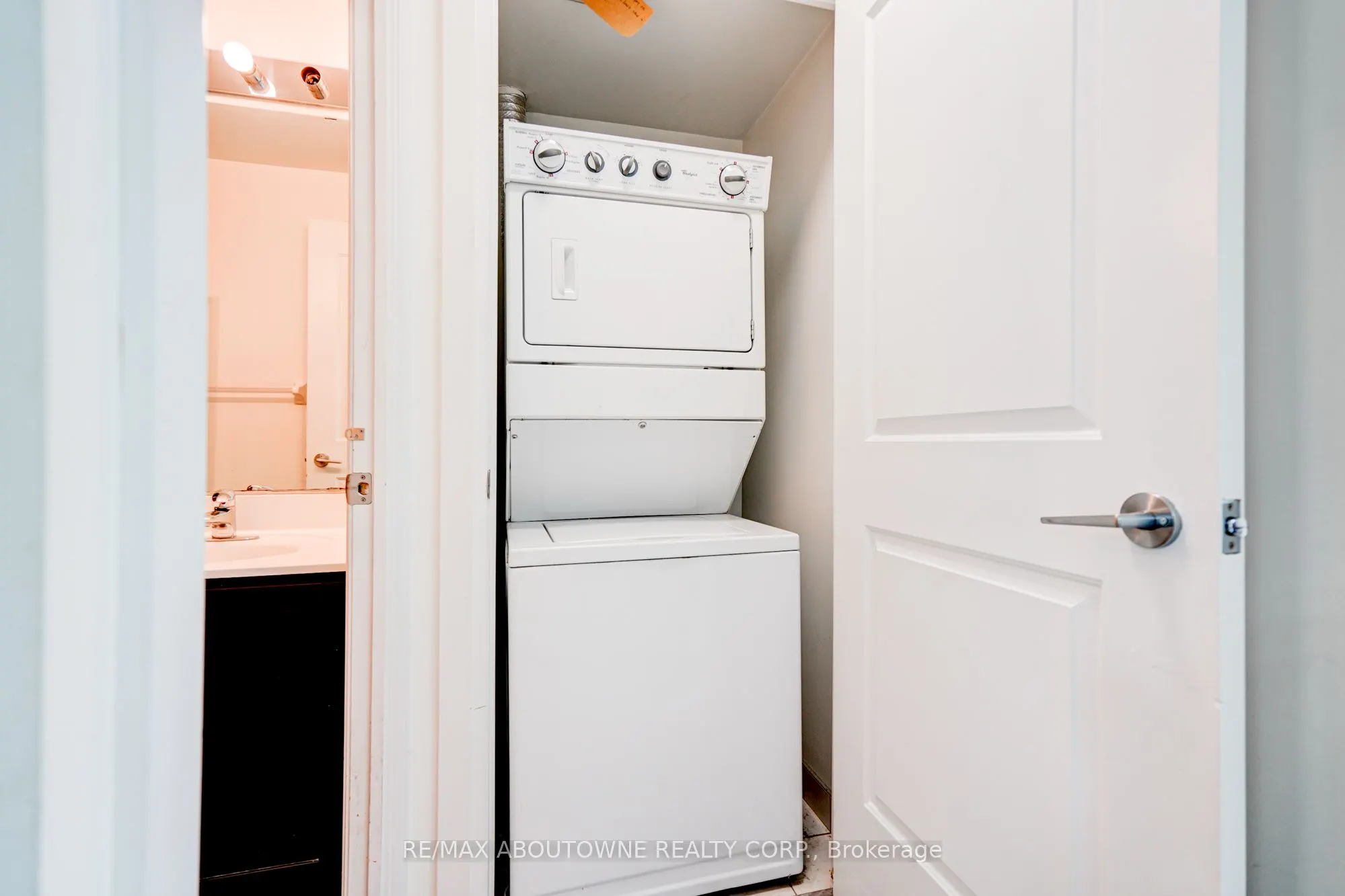 90 Absolute Avenue, #2705