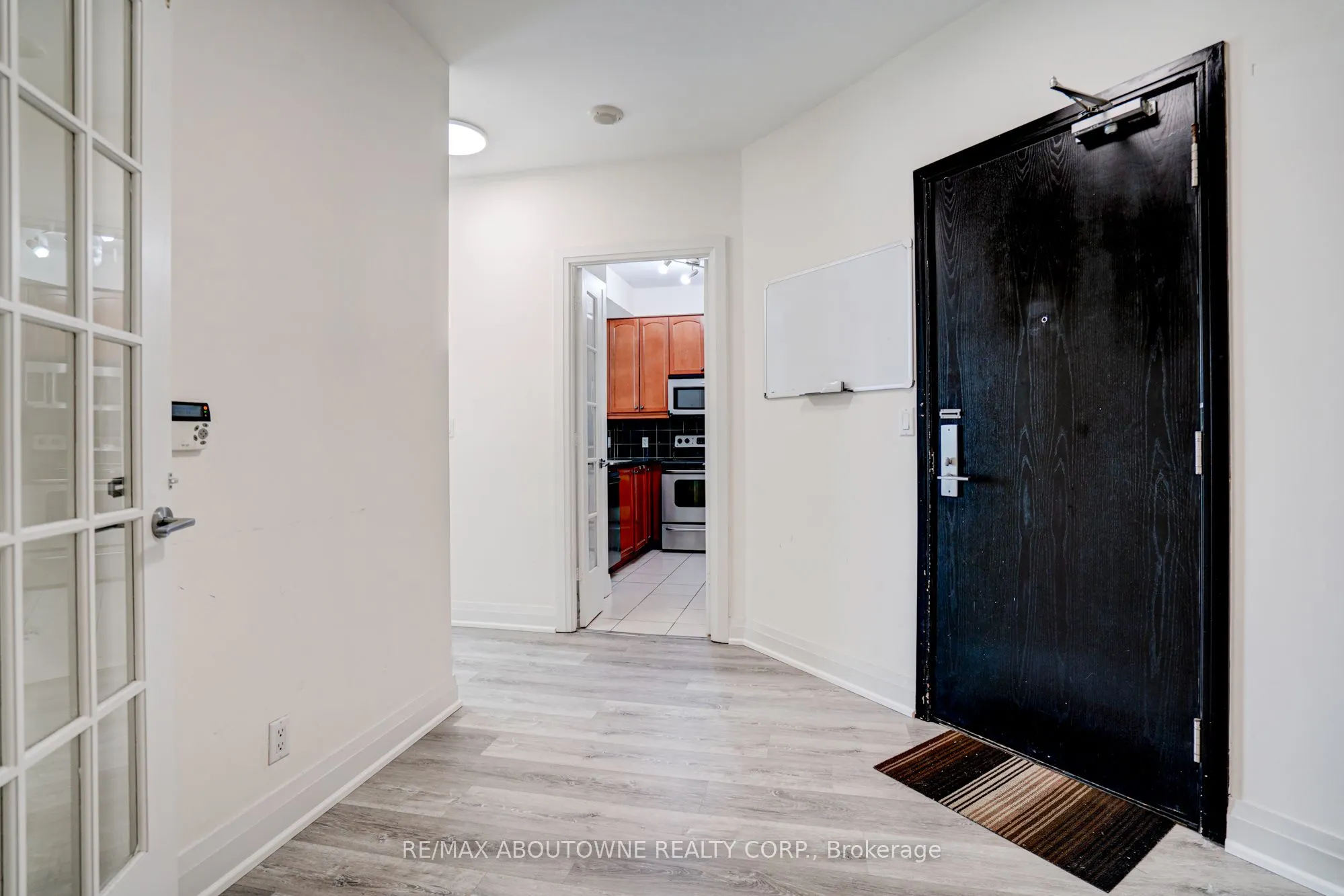 90 Absolute Avenue, #2705