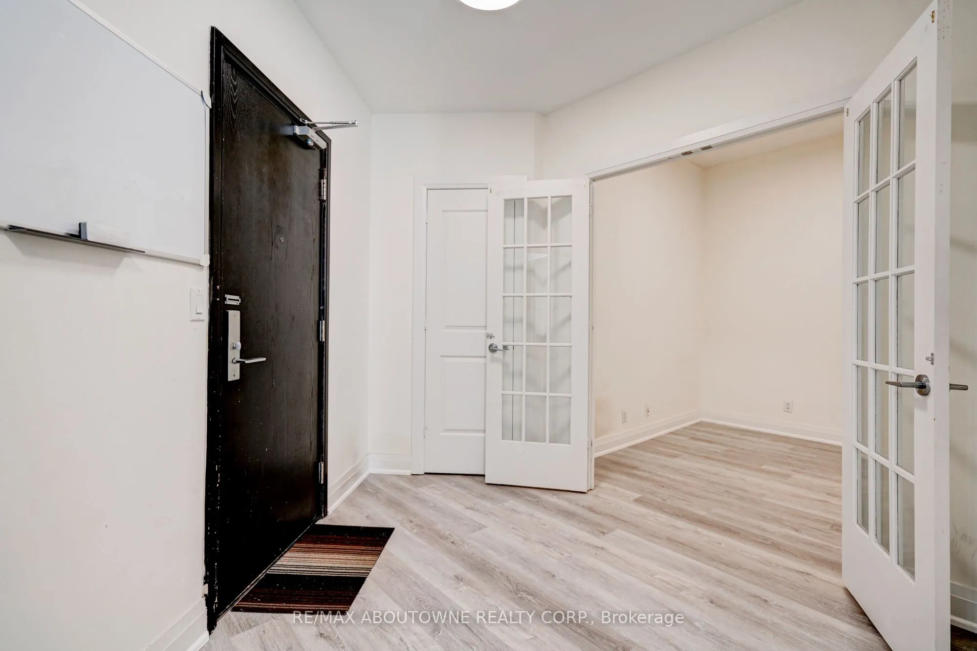 90 Absolute Avenue, #2705