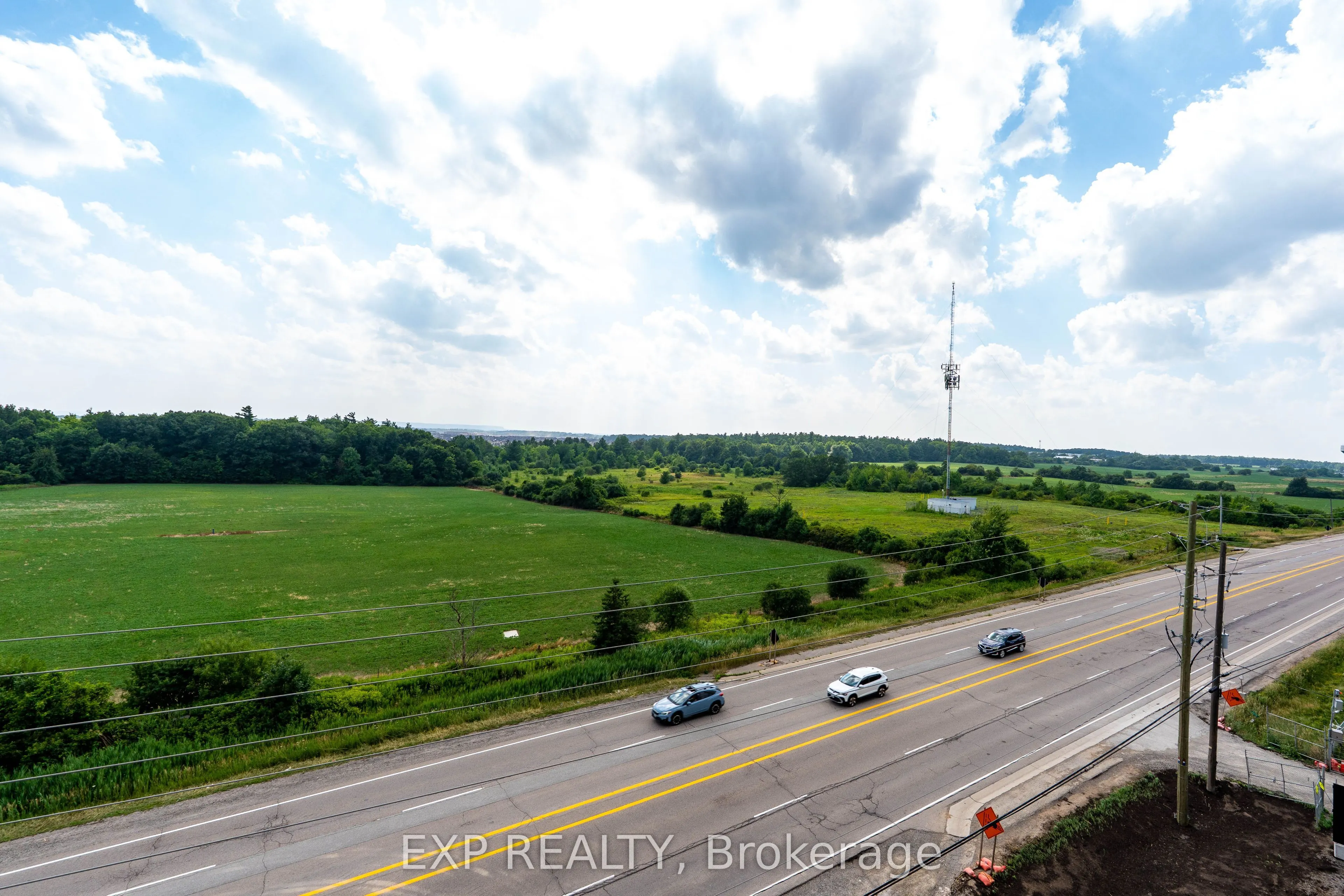 3240 William Coltson Avenue, #612
