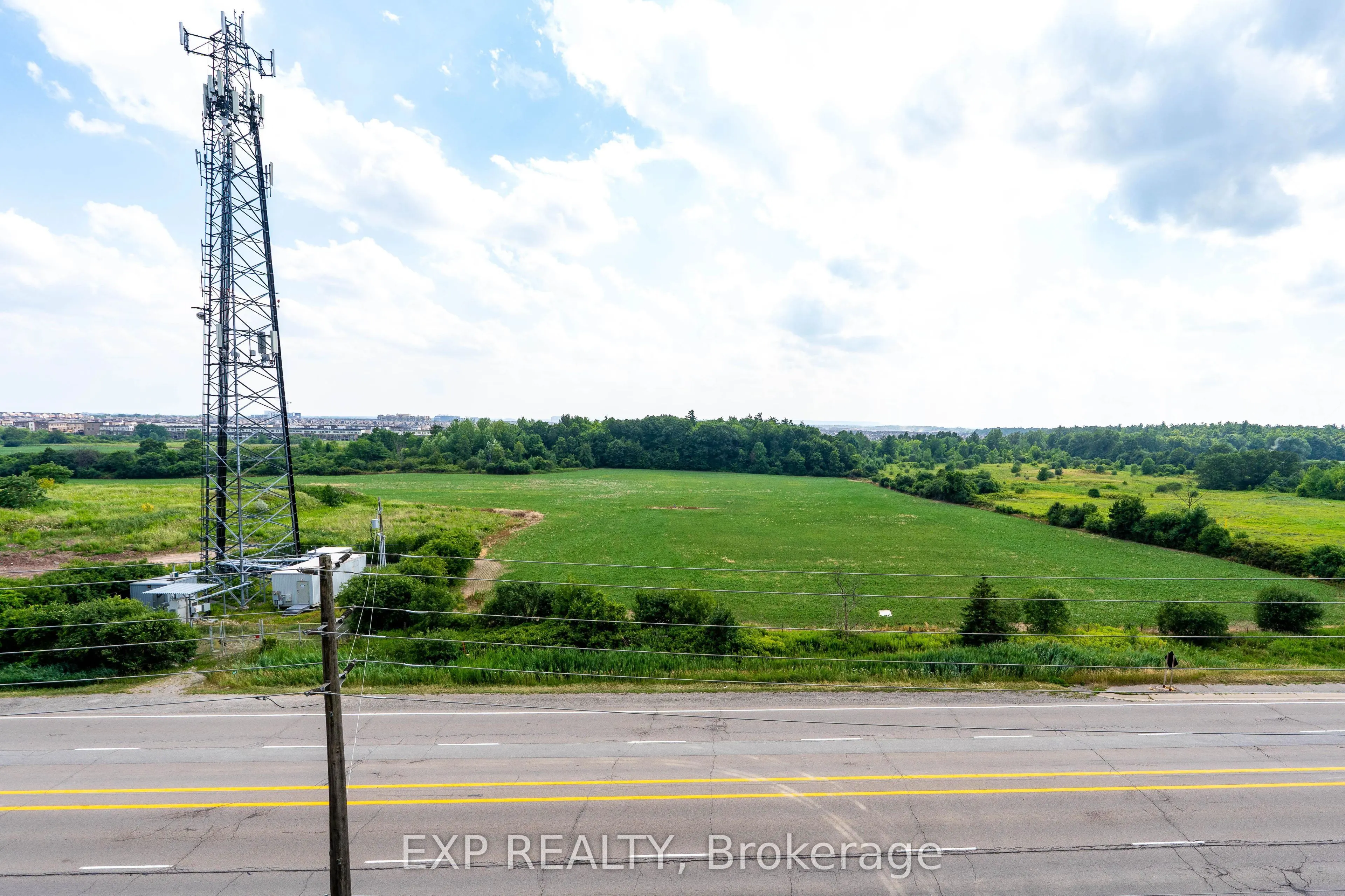 3240 William Coltson Avenue, #612