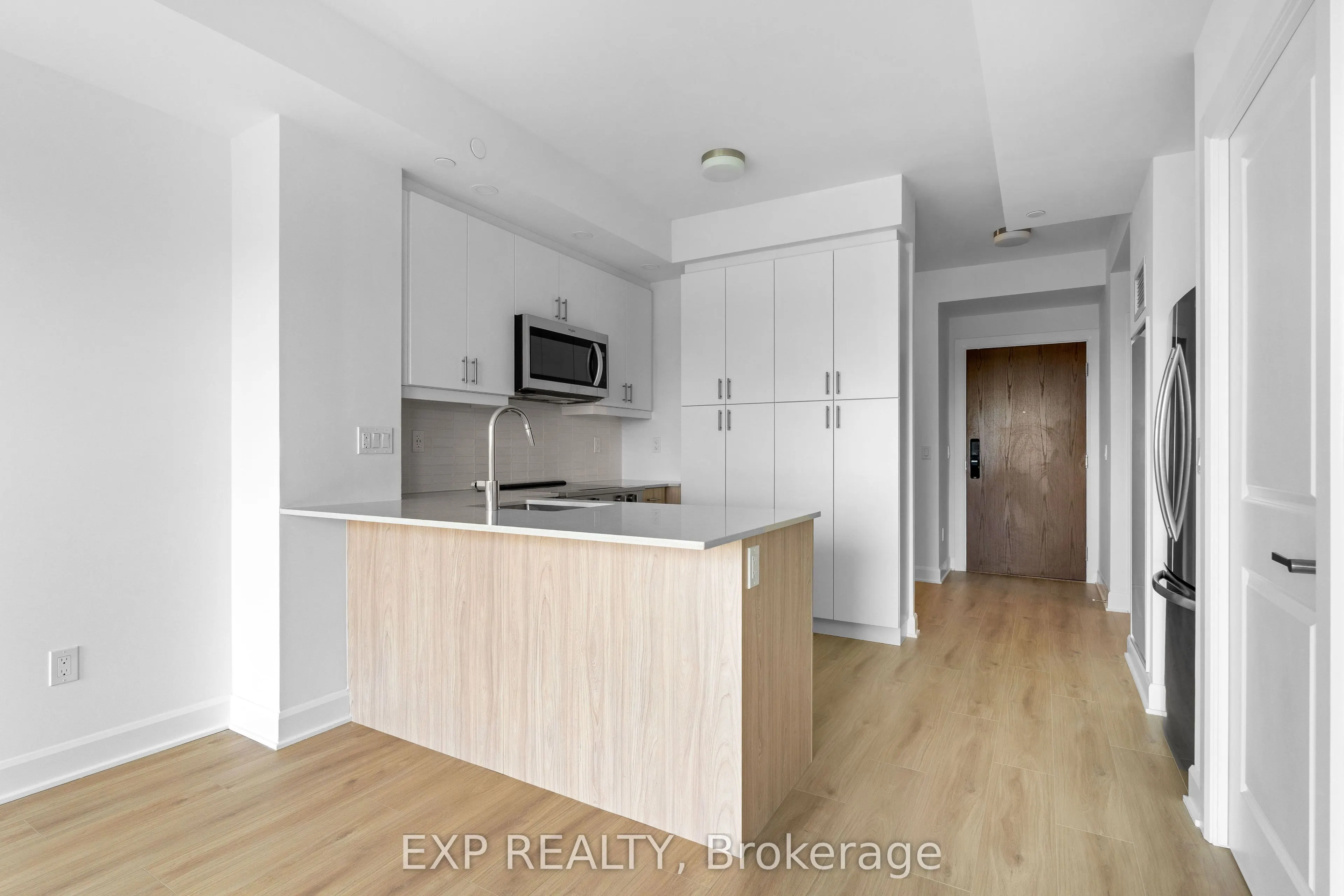3240 William Coltson Avenue, #612