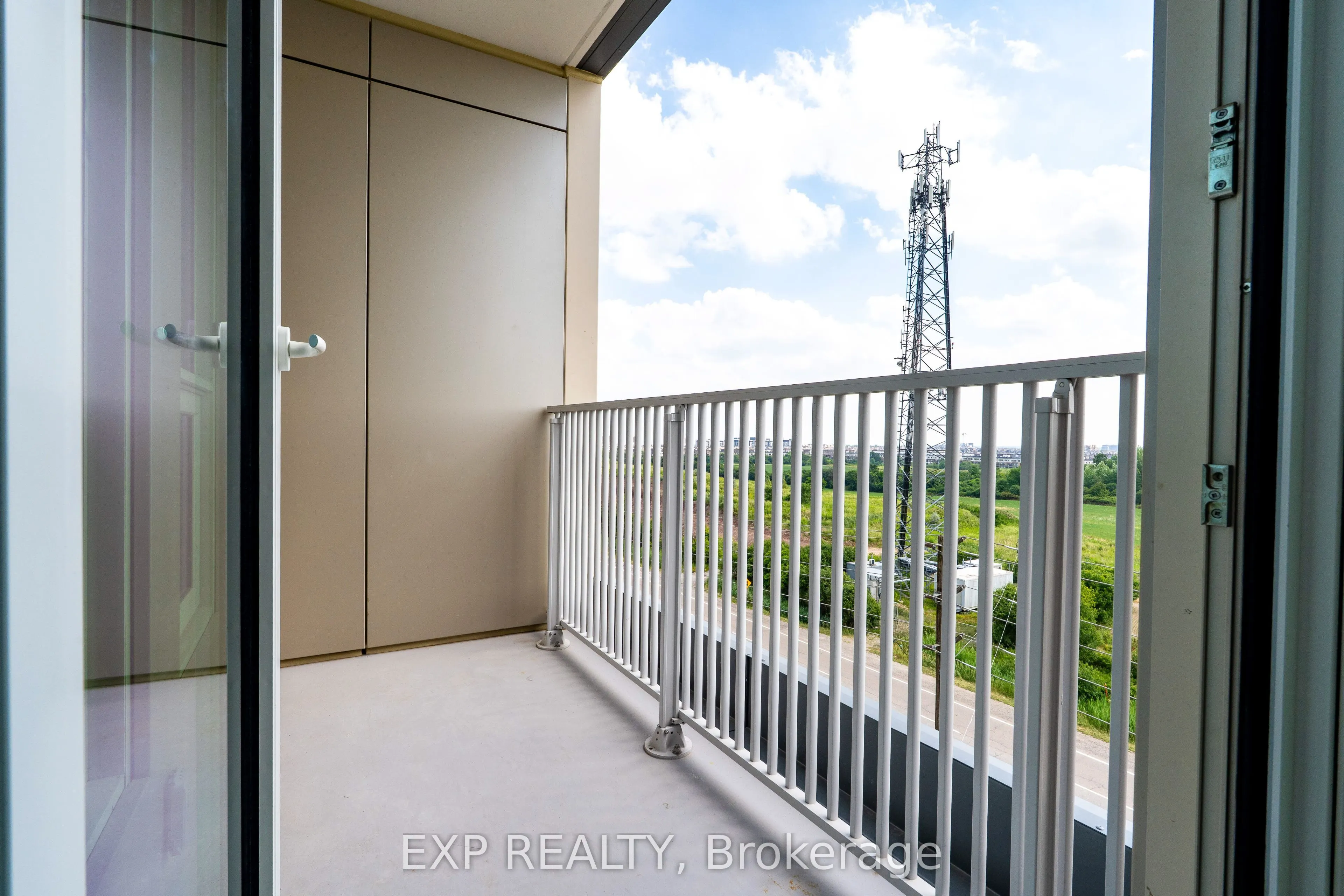 3240 William Coltson Avenue, #612
