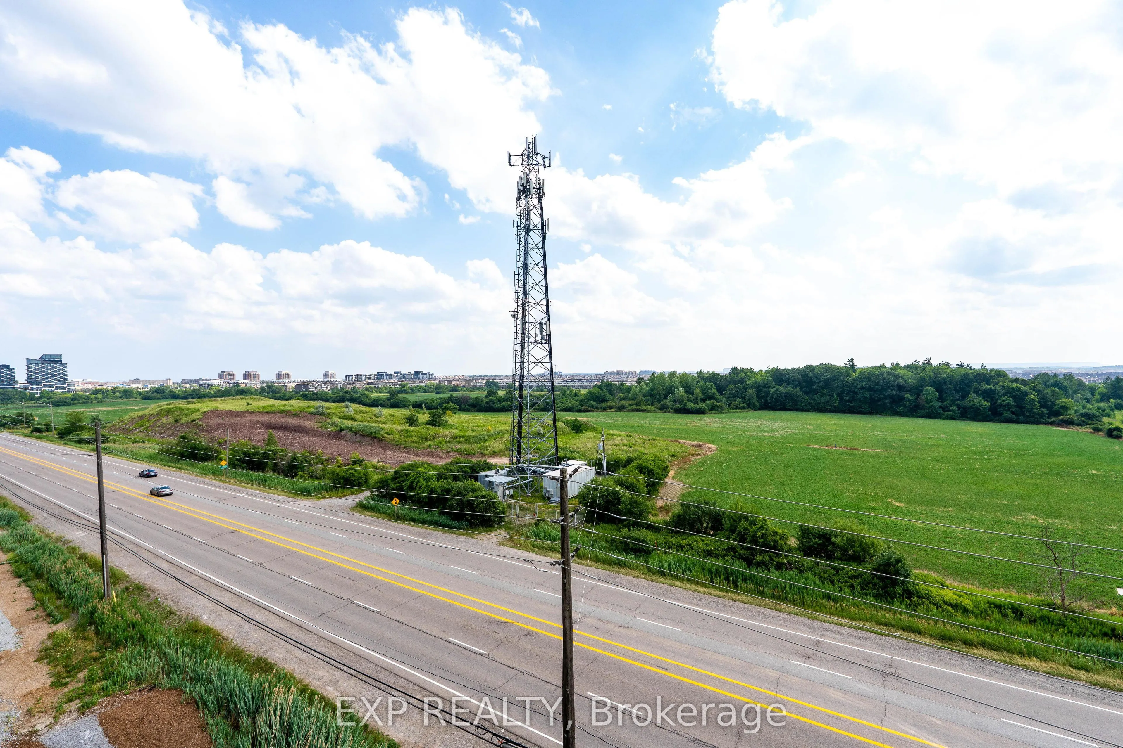 3240 William Coltson Avenue, #612