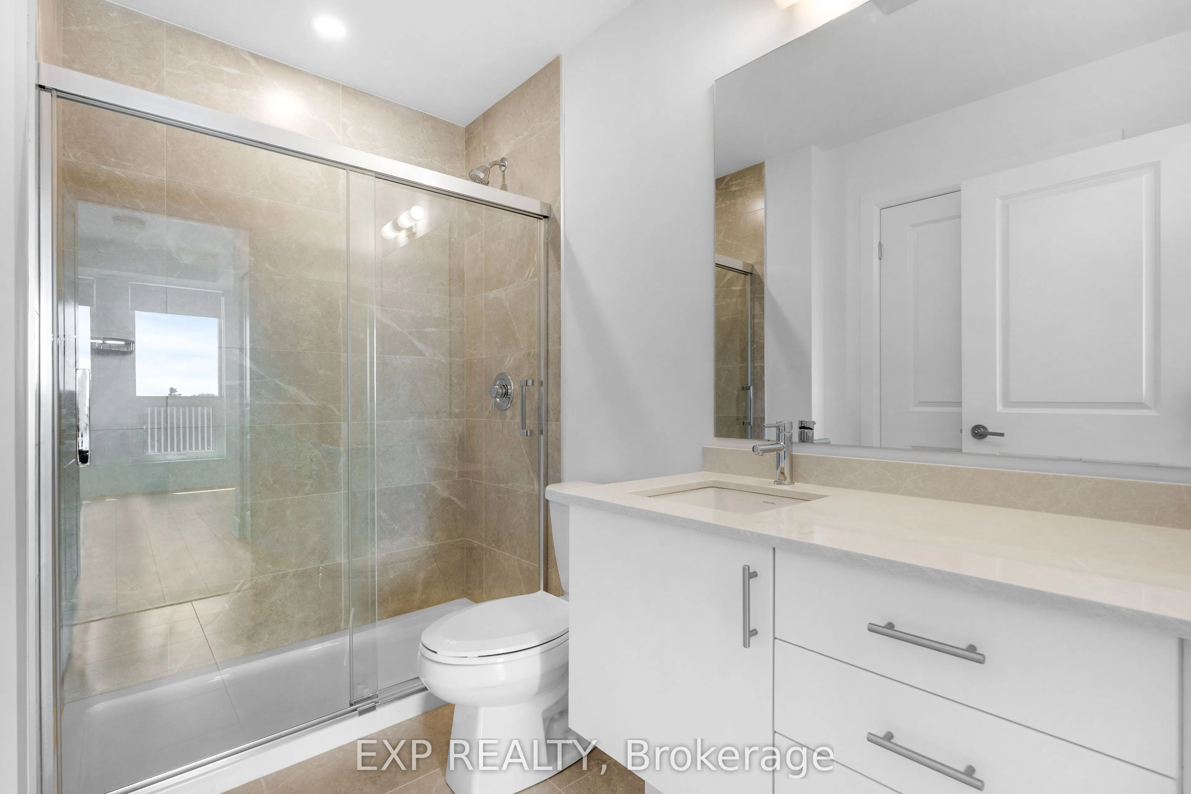 3240 William Coltson Avenue, #612