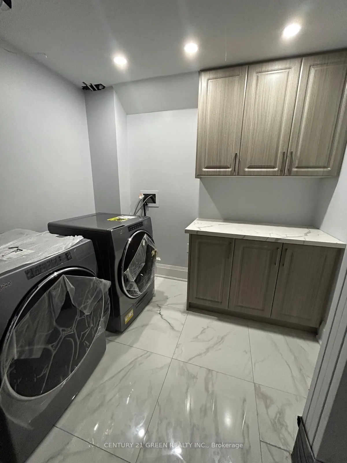 7 Rolling Rock Way, #Basement