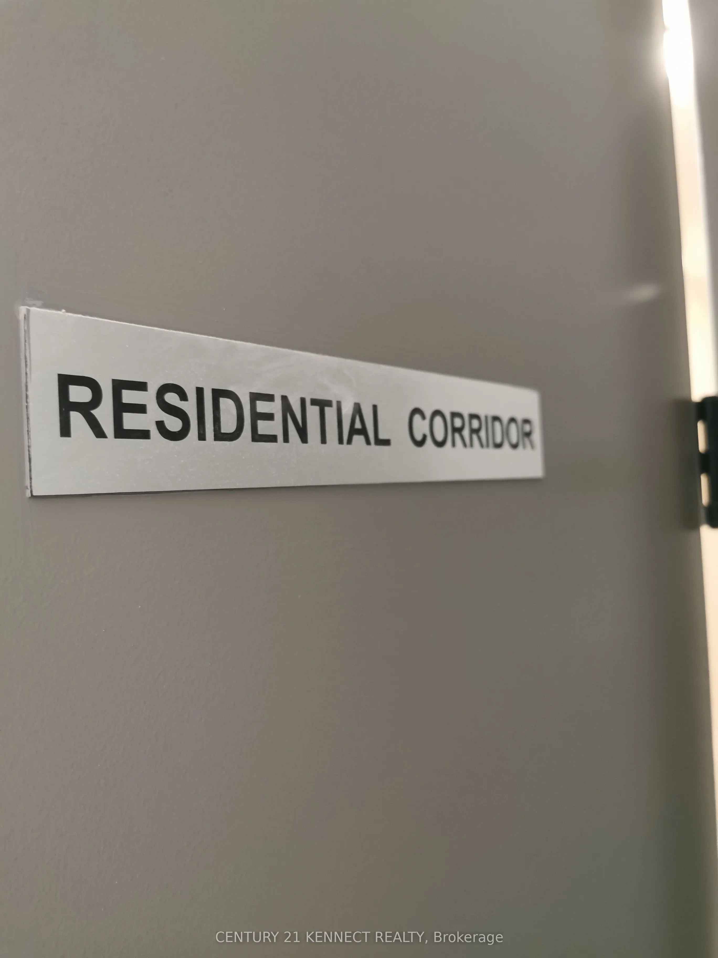 60 George Butchart Drive, #TH2