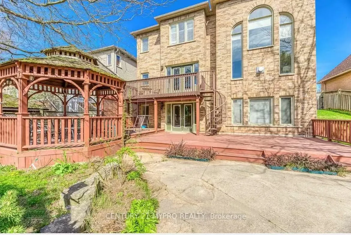 2201 Galloway Drive