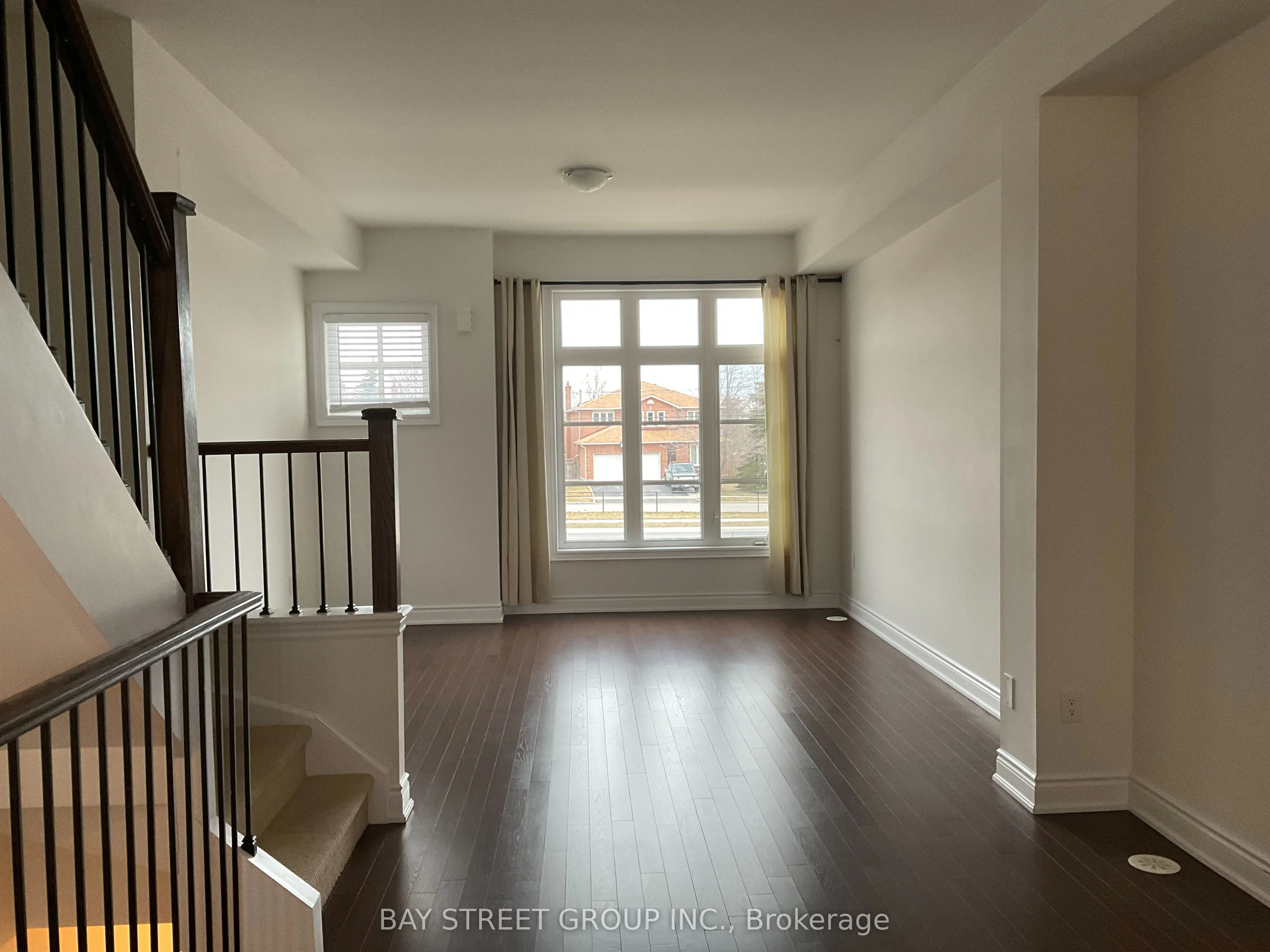 2172 Trafalgar Road, ##14