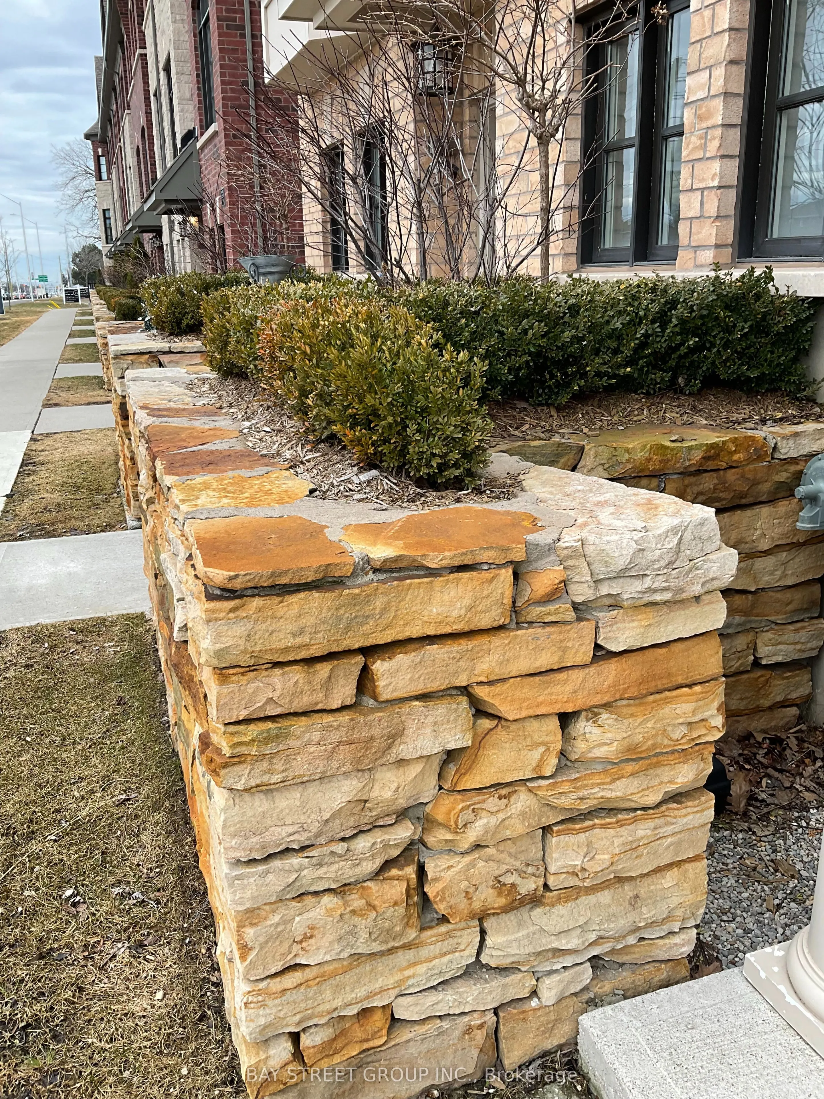 2172 Trafalgar Road, ##14