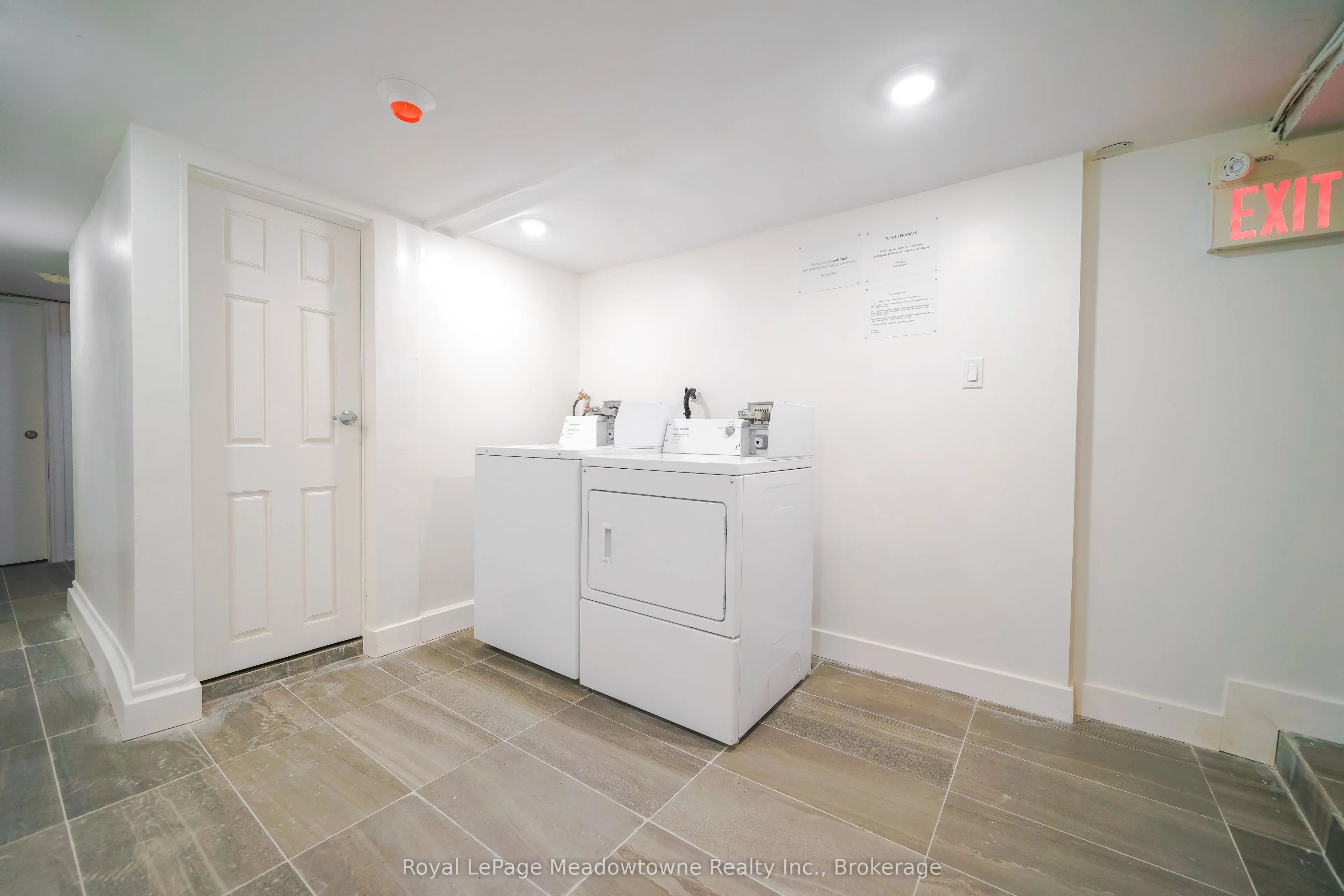 358 Main Street E, #2