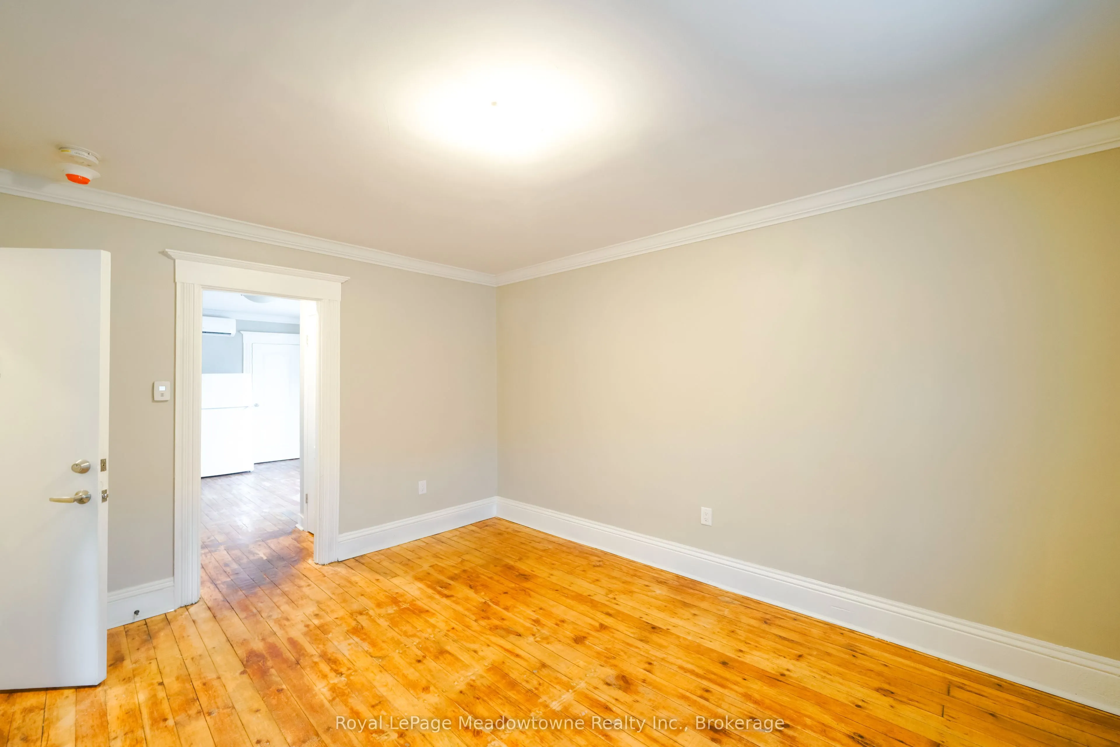 358 Main Street E, #2