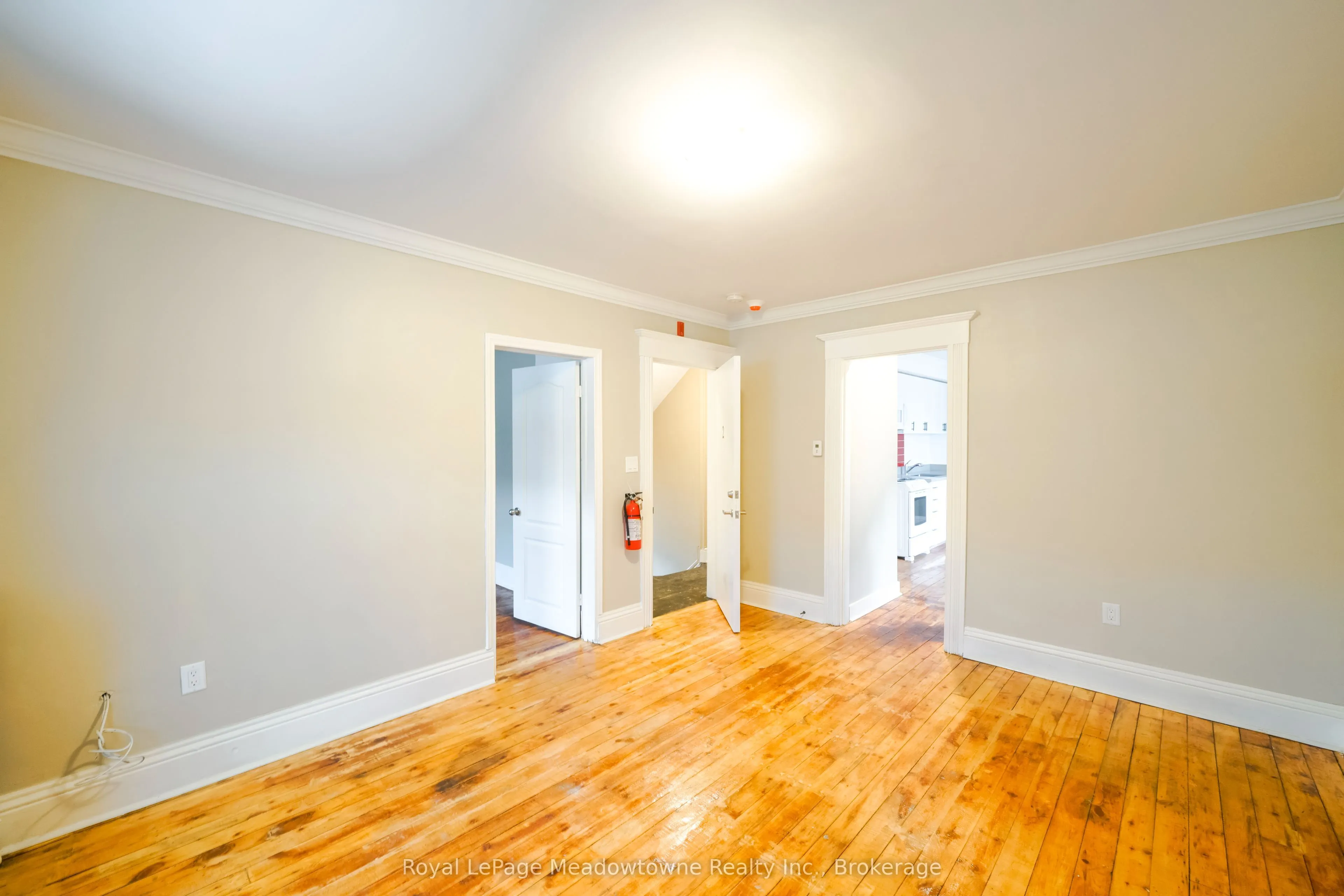 358 Main Street E, #2