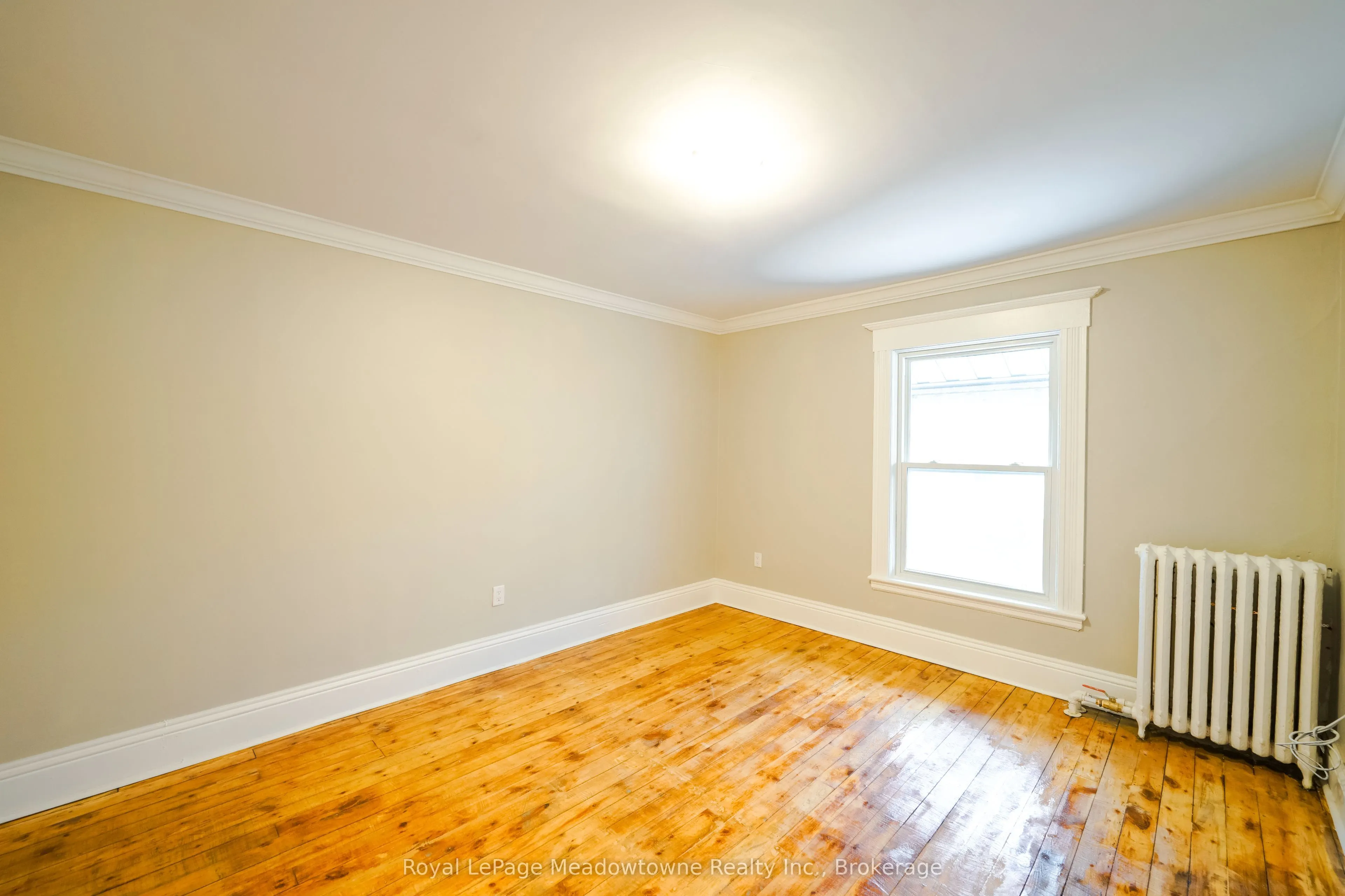 358 Main Street E, #2