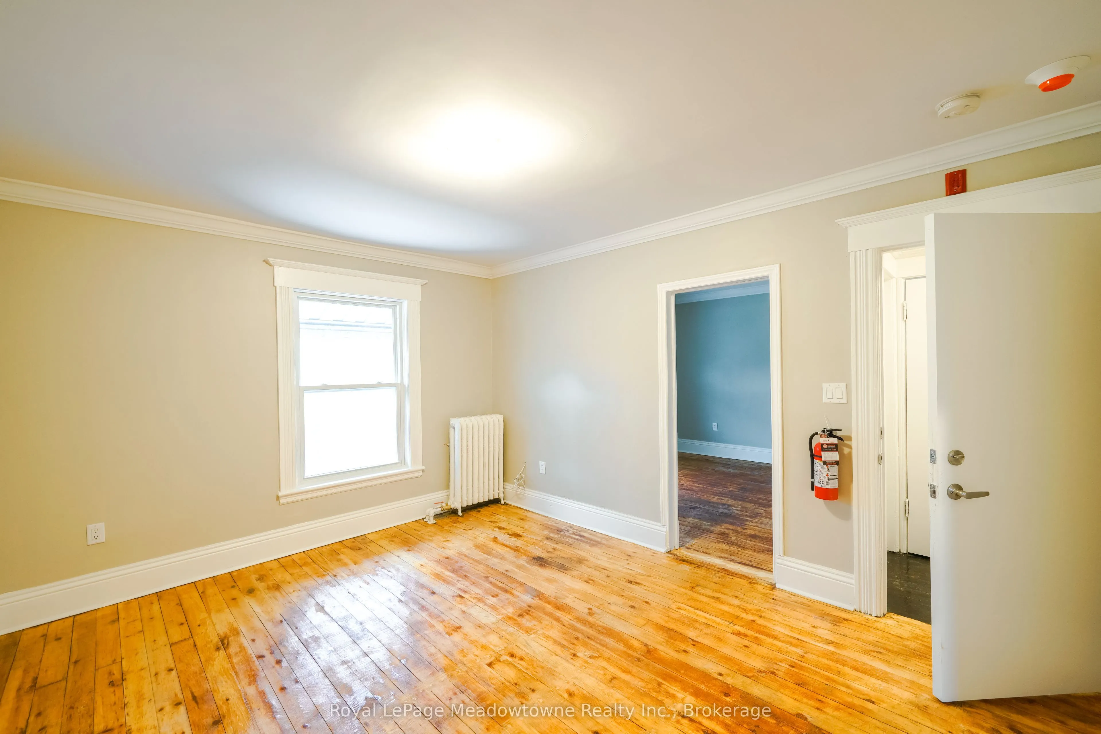 358 Main Street E, #2