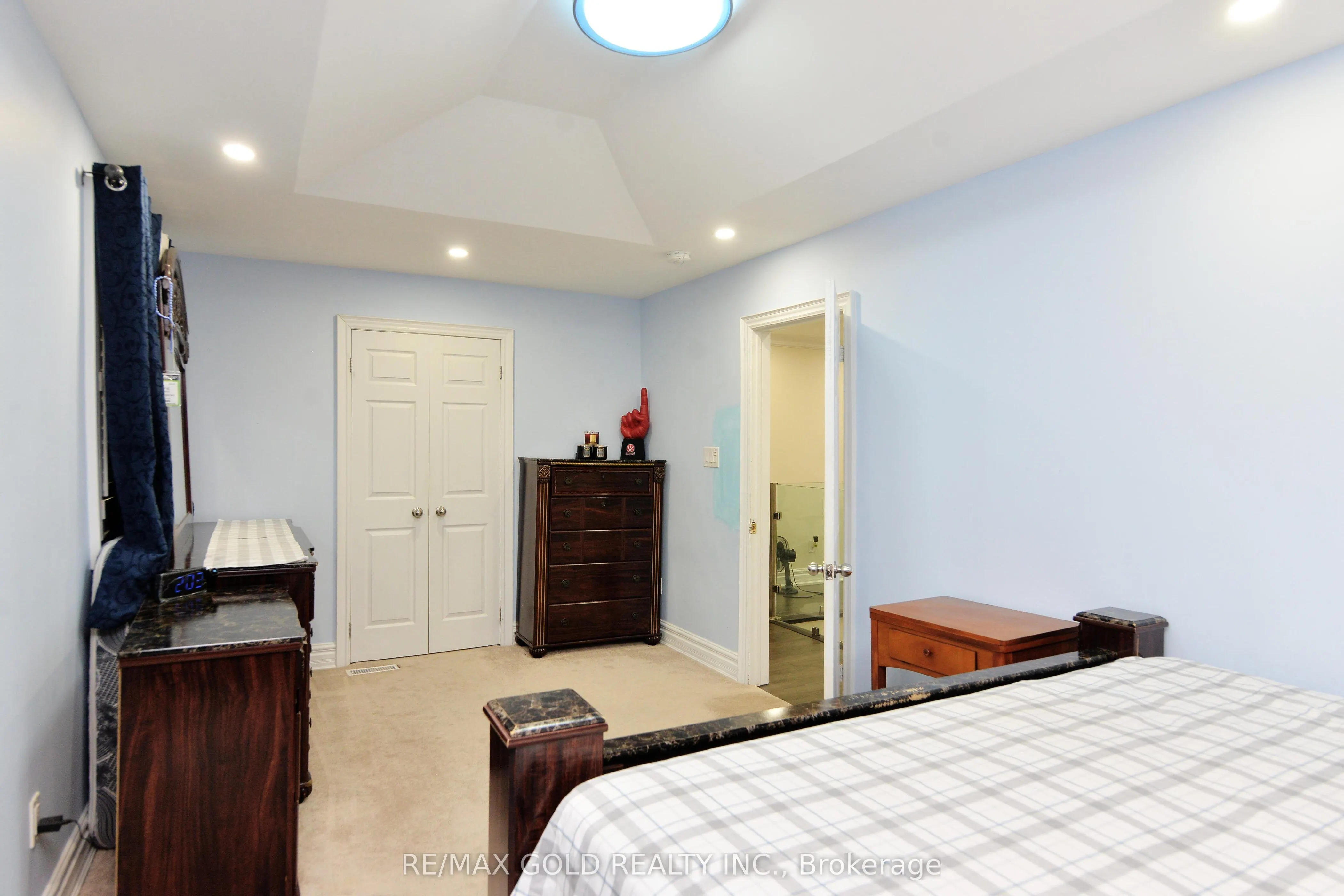 3336 Twilight Road