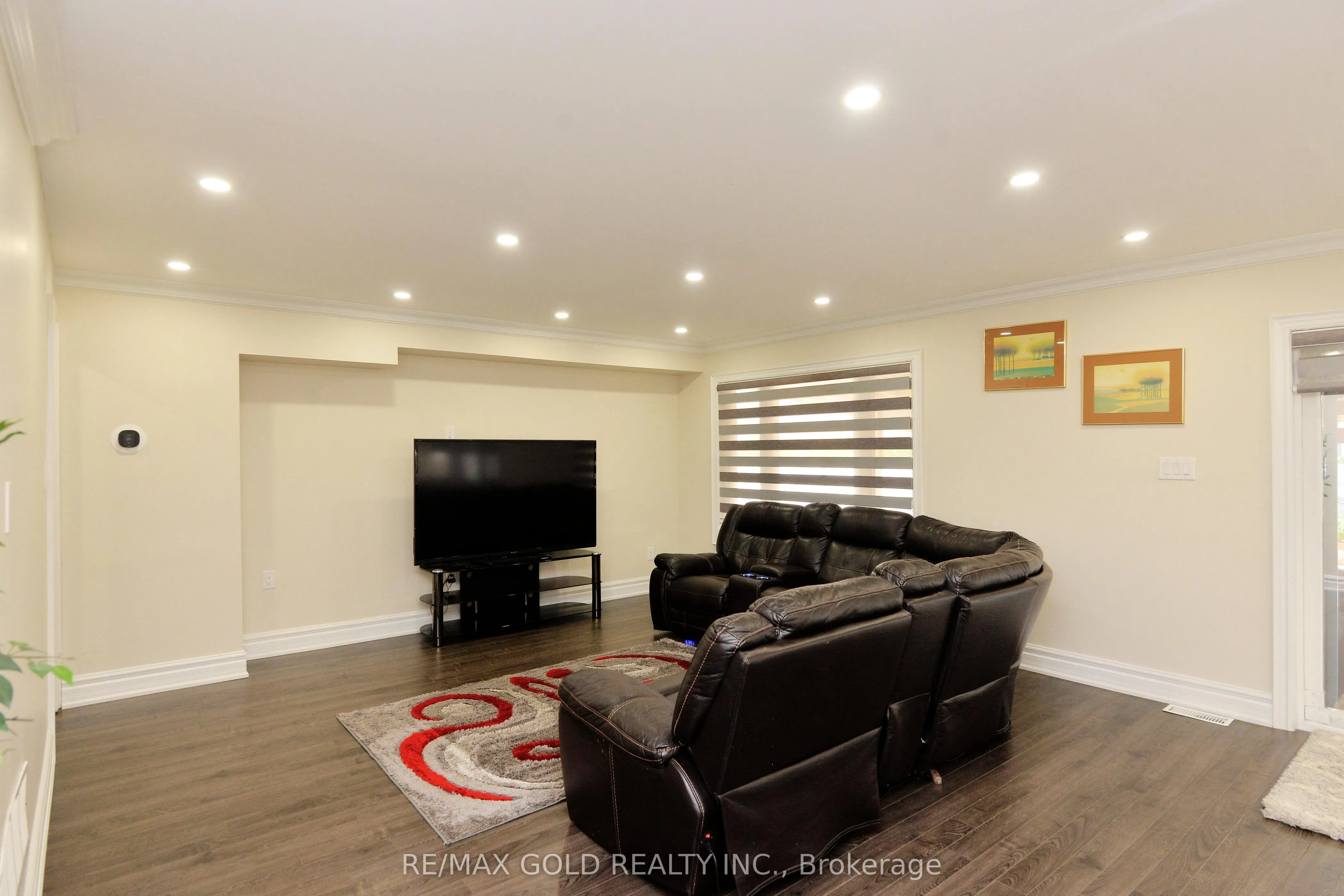 3336 Twilight Road