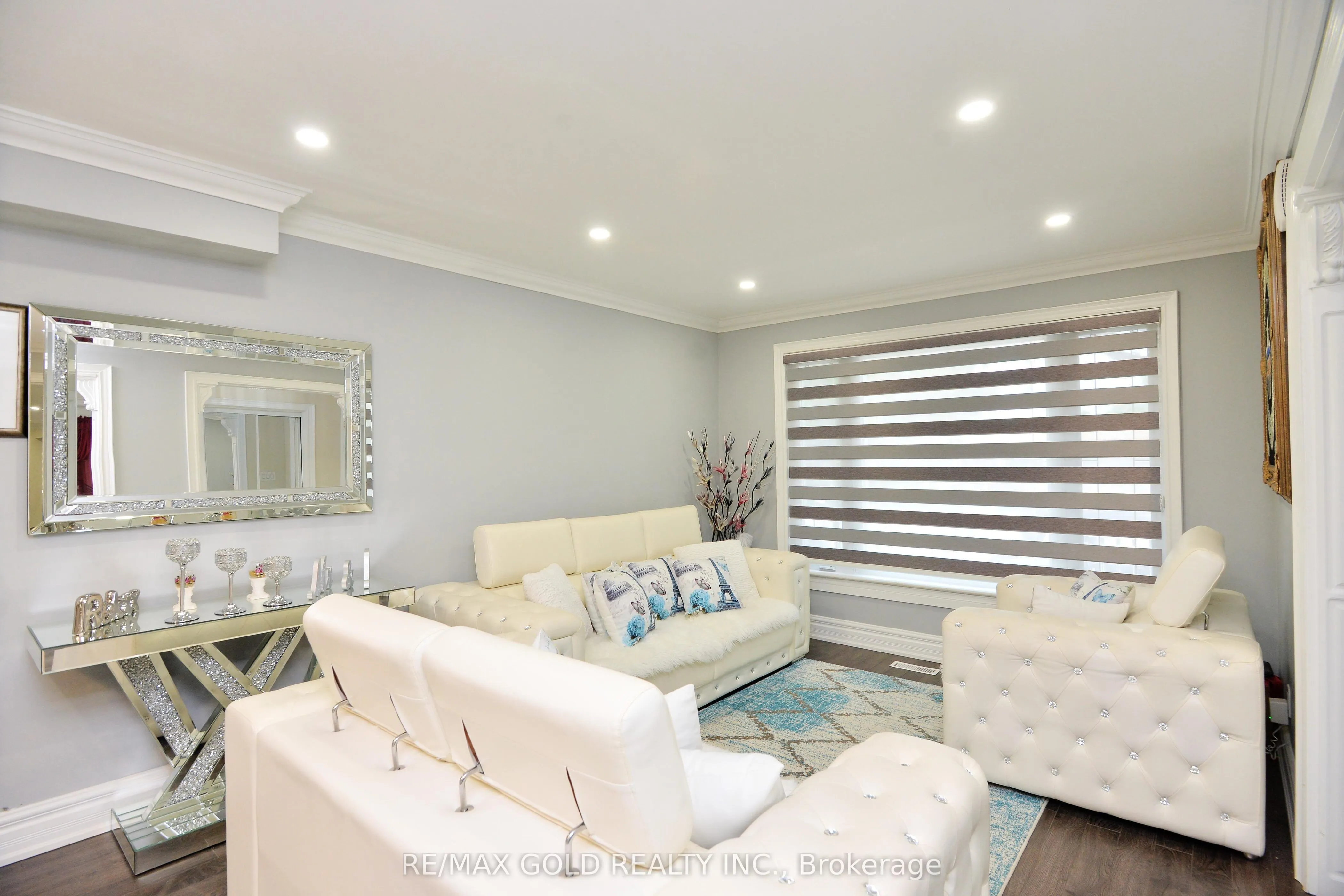 3336 Twilight Road