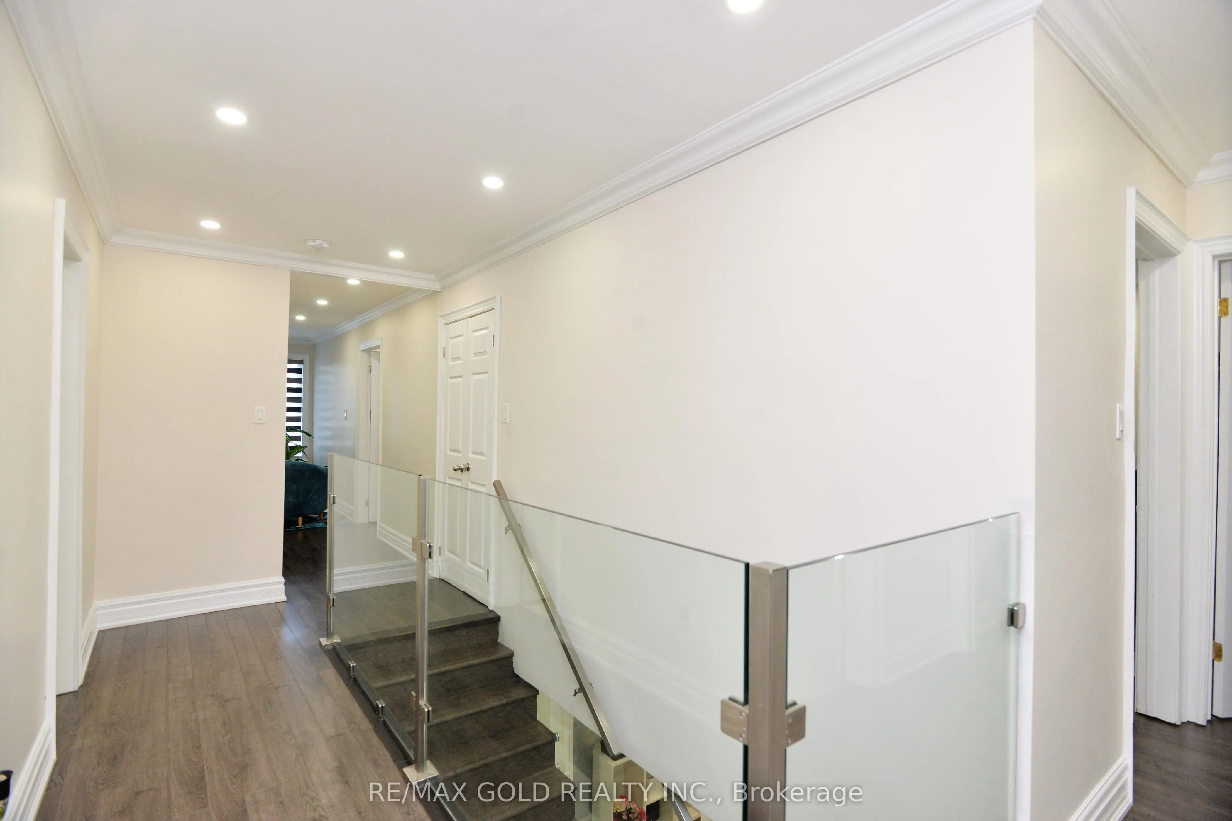 3336 Twilight Road