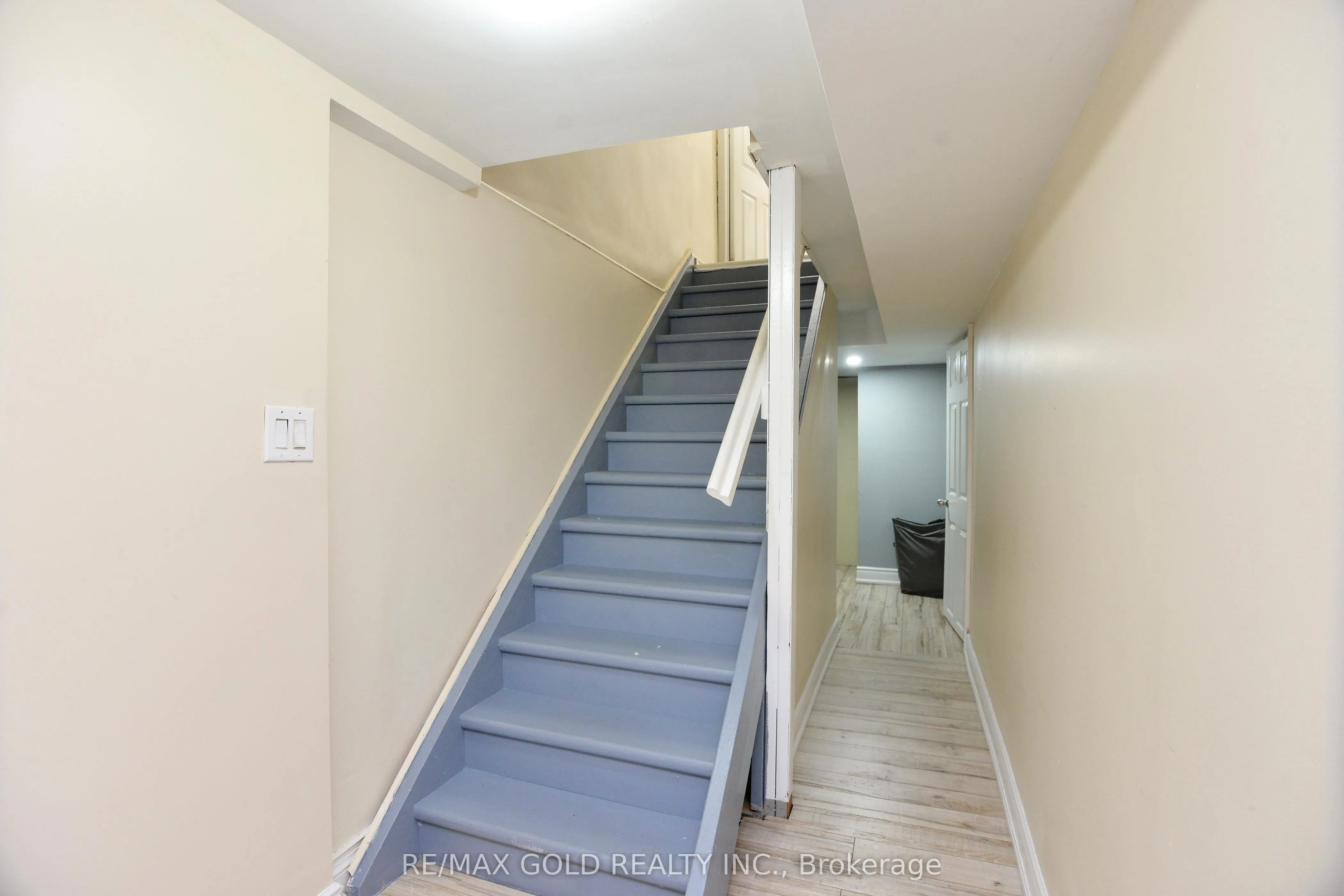 3336 Twilight Road