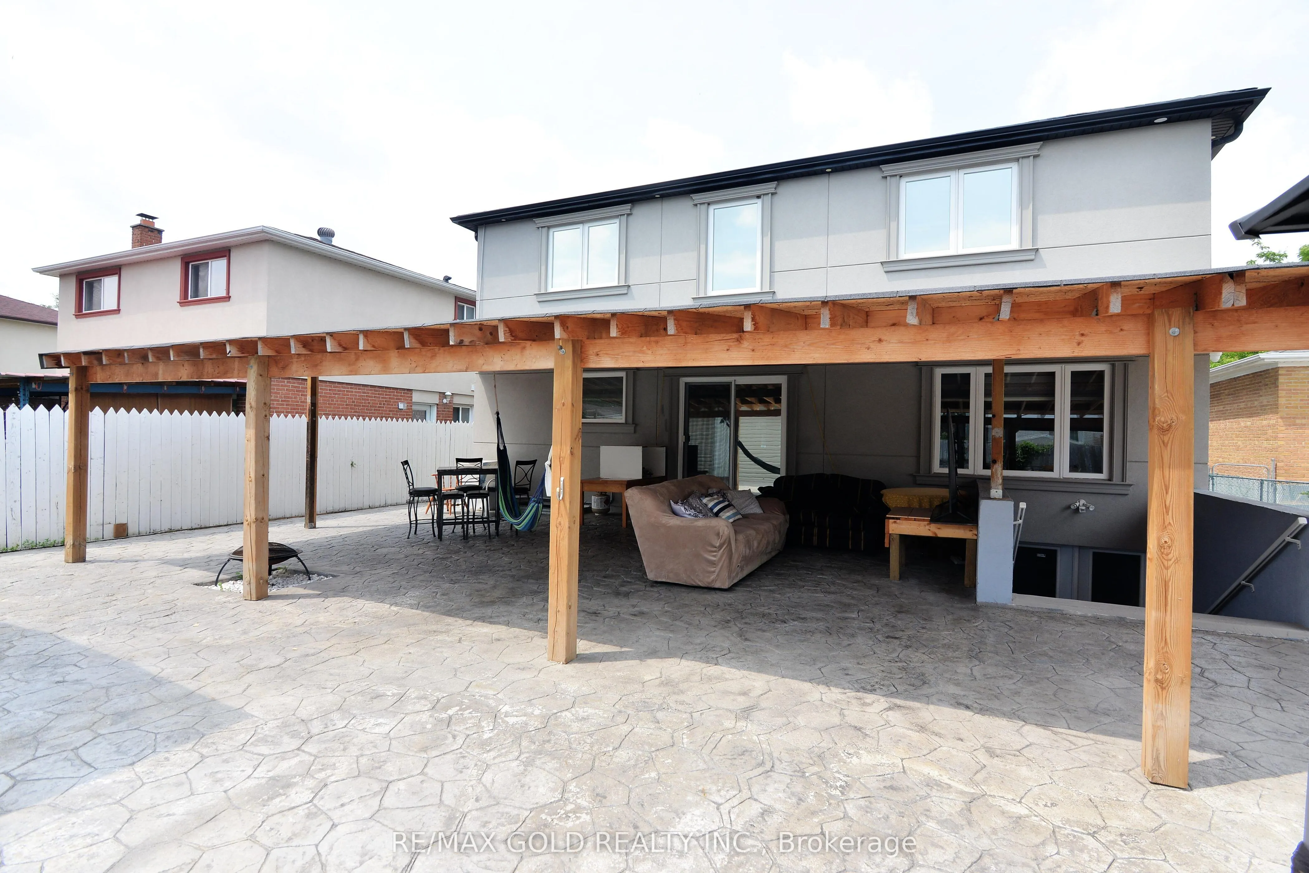 3336 Twilight Road