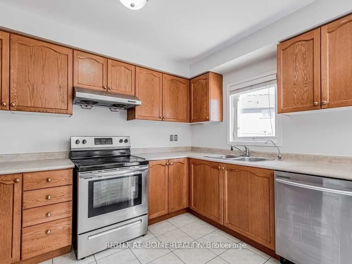 39 Treasure Drive