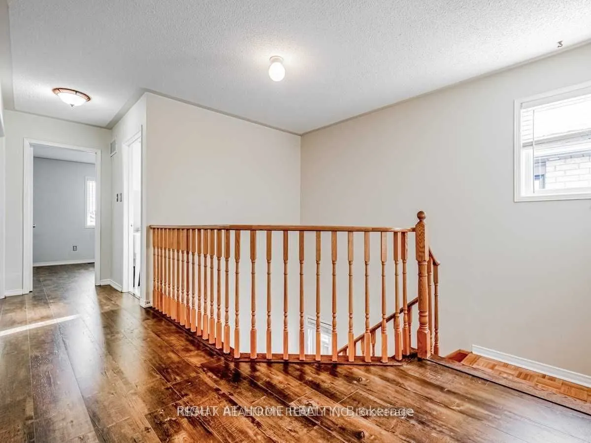 39 Treasure Drive