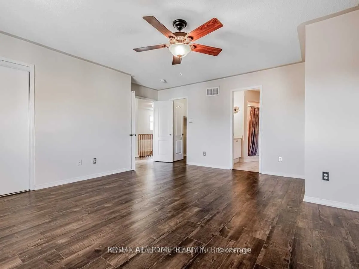 39 Treasure Drive
