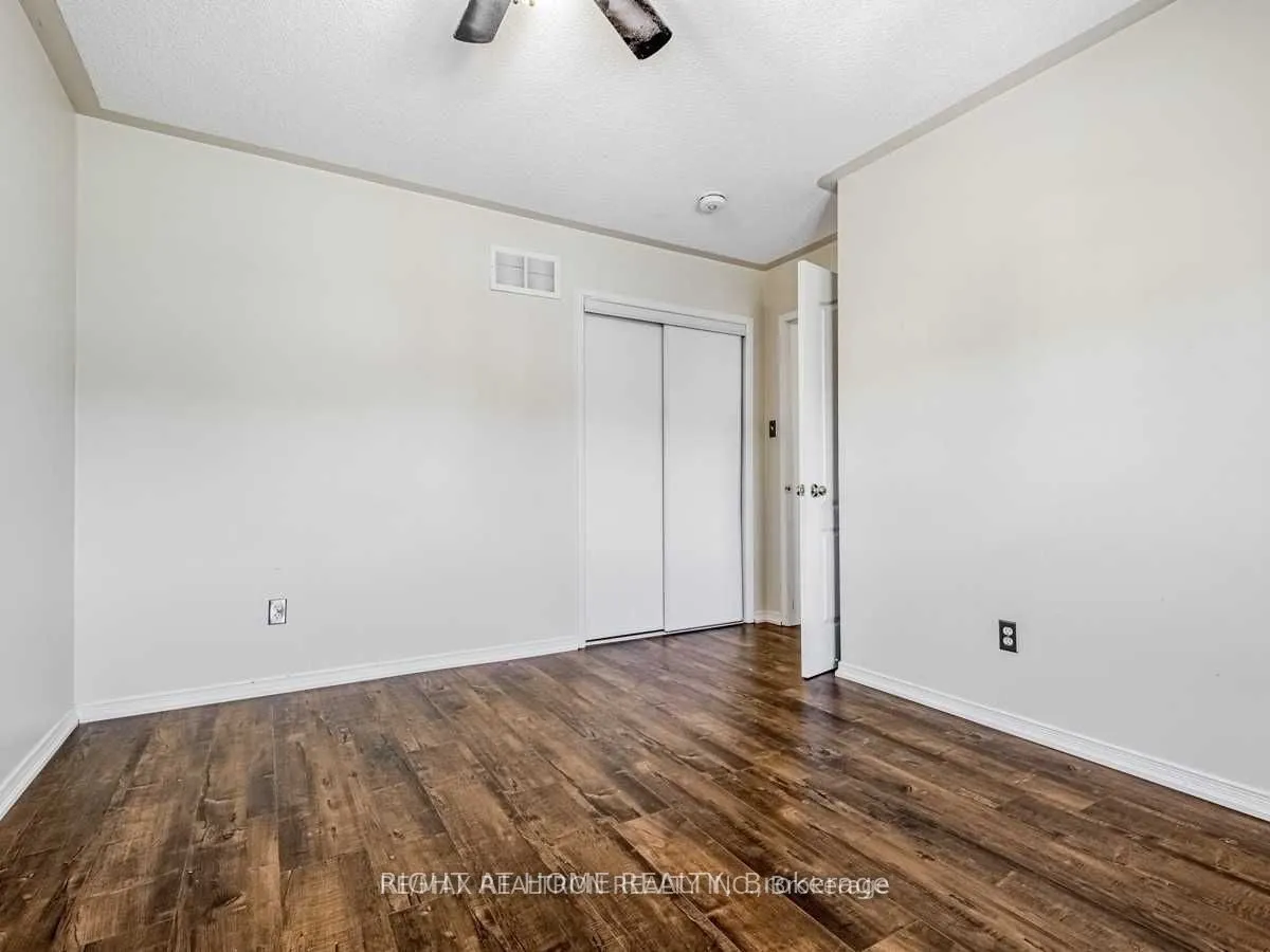 39 Treasure Drive