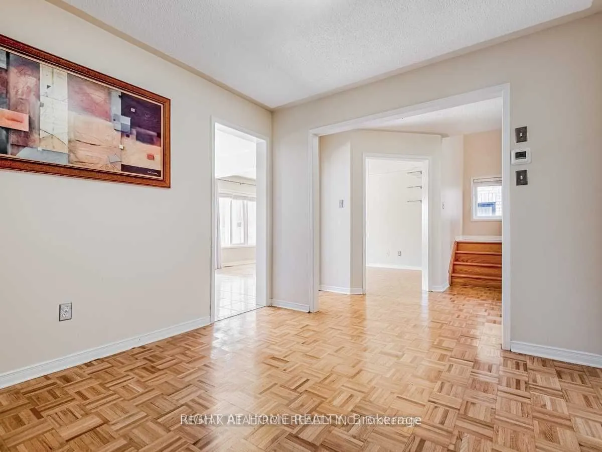 39 Treasure Drive