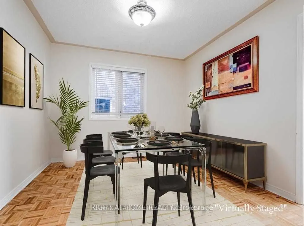 39 Treasure Drive